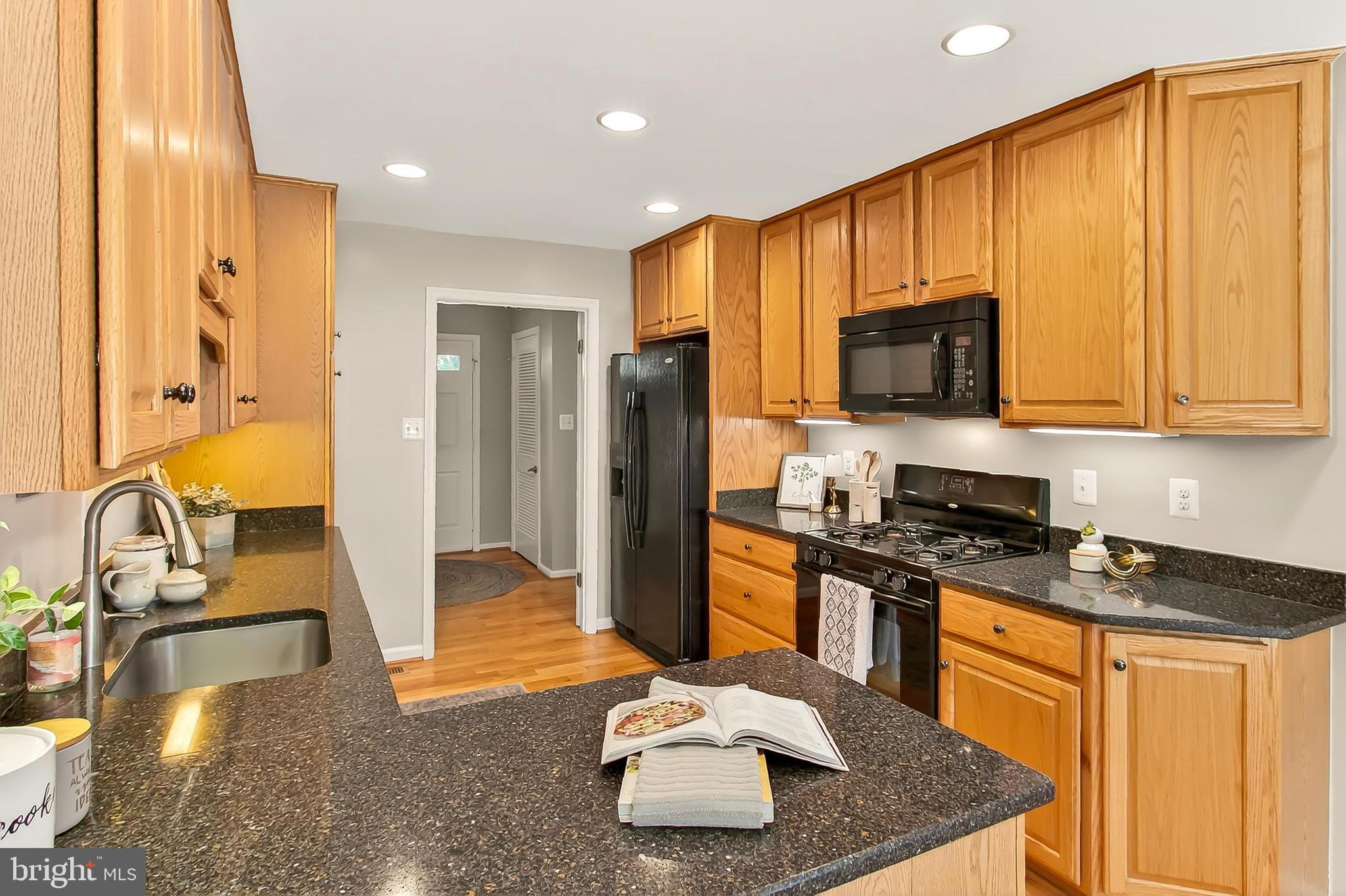 DUNLEIGH - Residential