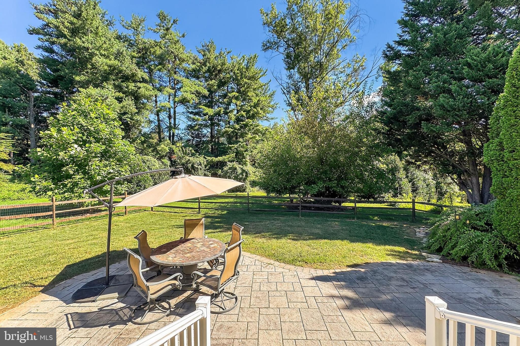 DUNLEIGH - Residential