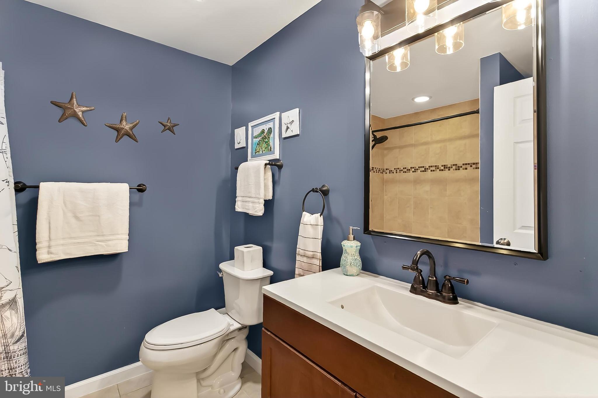 DUNLEIGH - Residential