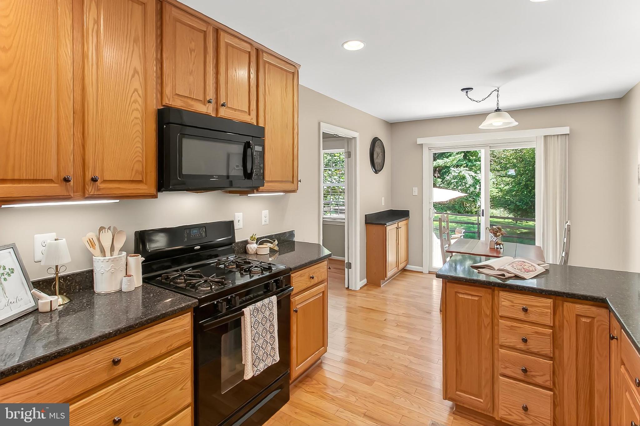 DUNLEIGH - Residential