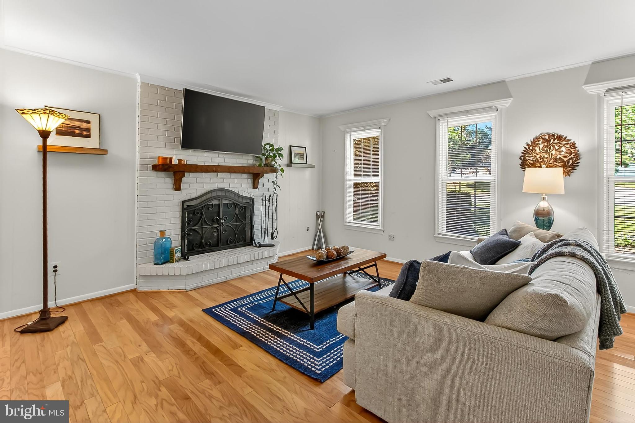 DUNLEIGH - Residential