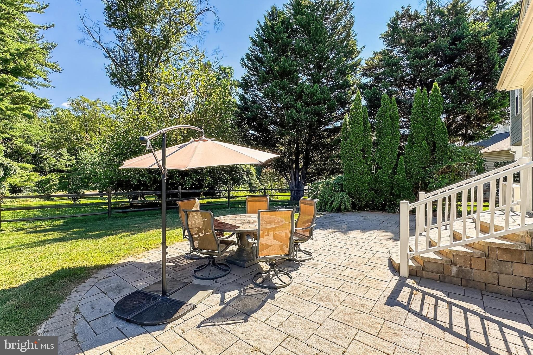 DUNLEIGH - Residential