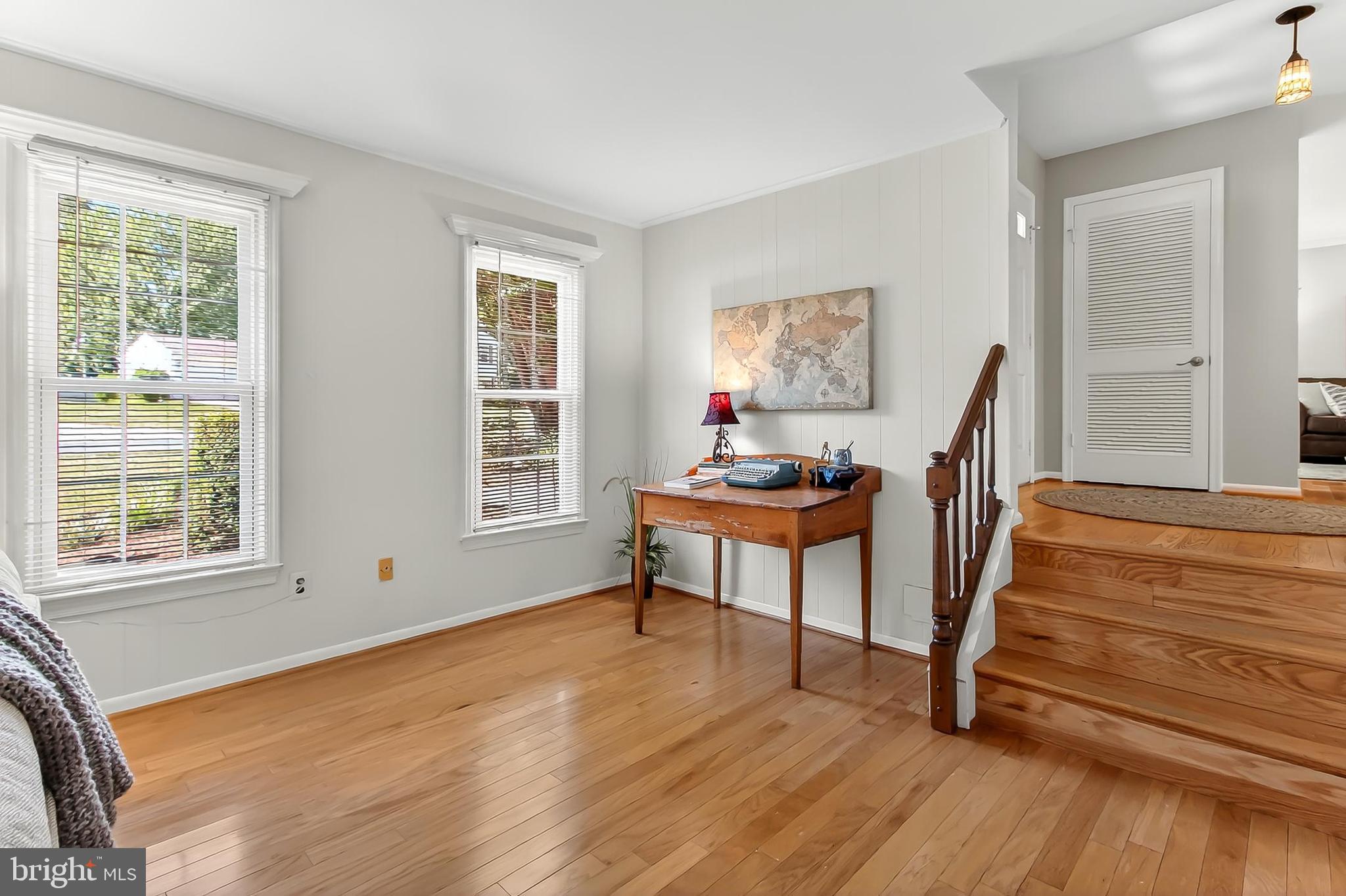 DUNLEIGH - Residential