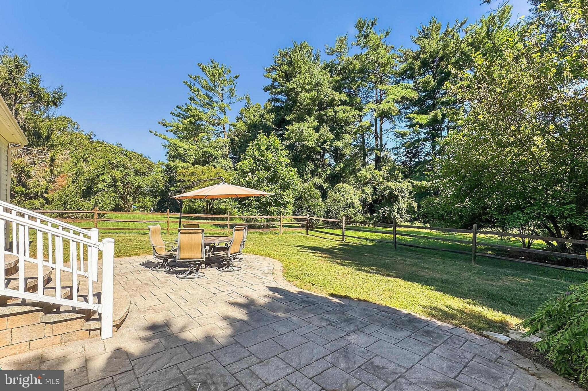 DUNLEIGH - Residential