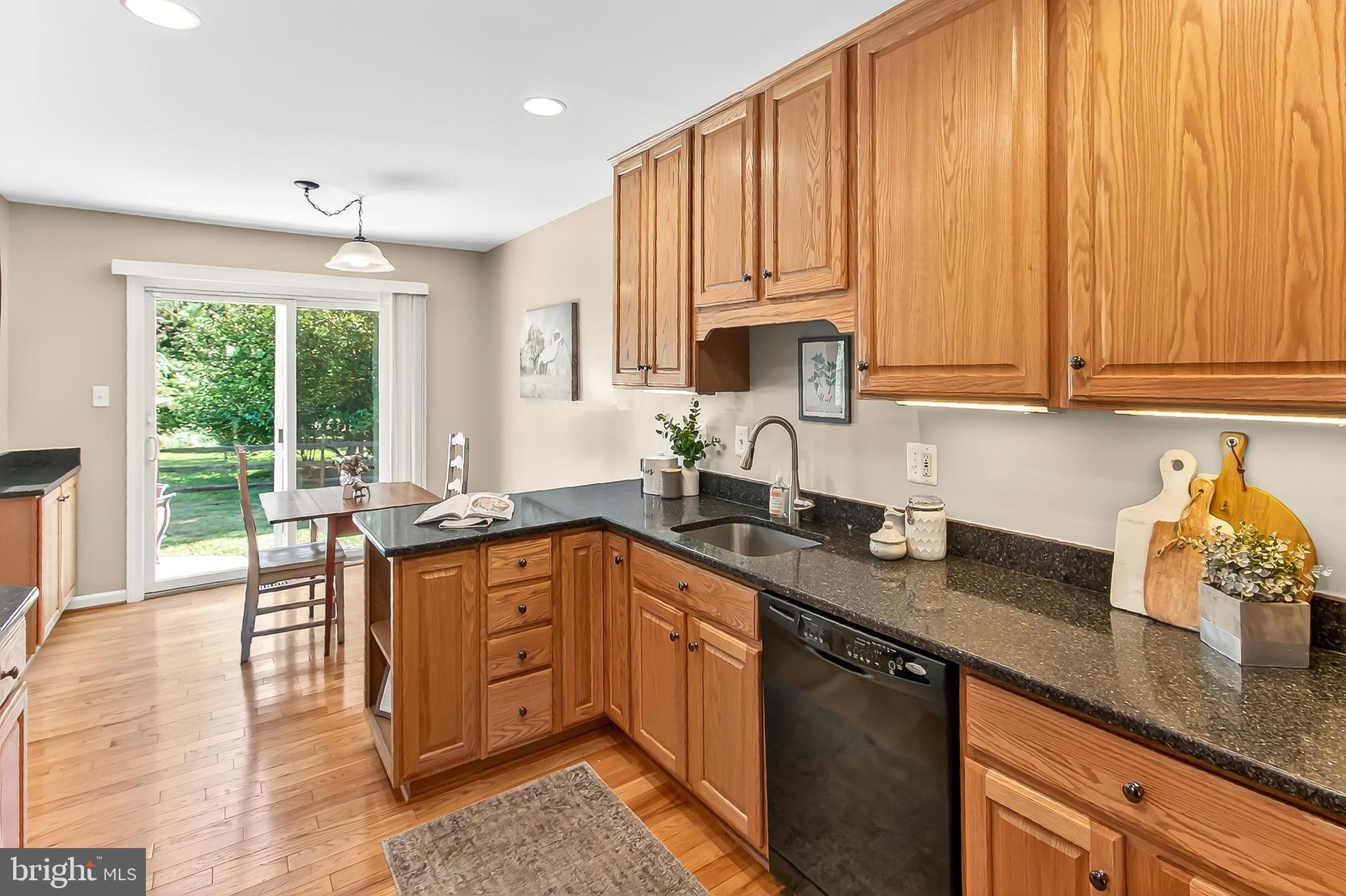 DUNLEIGH - Residential