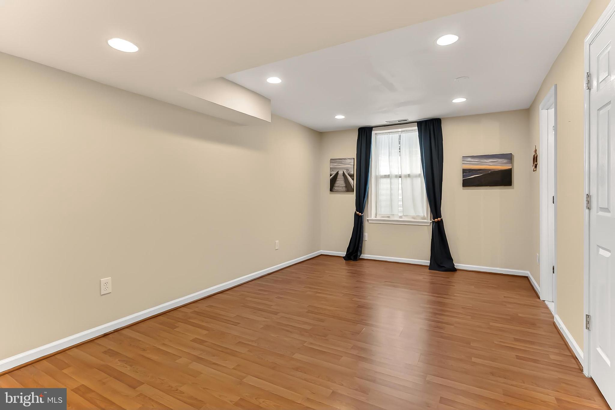 DUNLEIGH - Residential