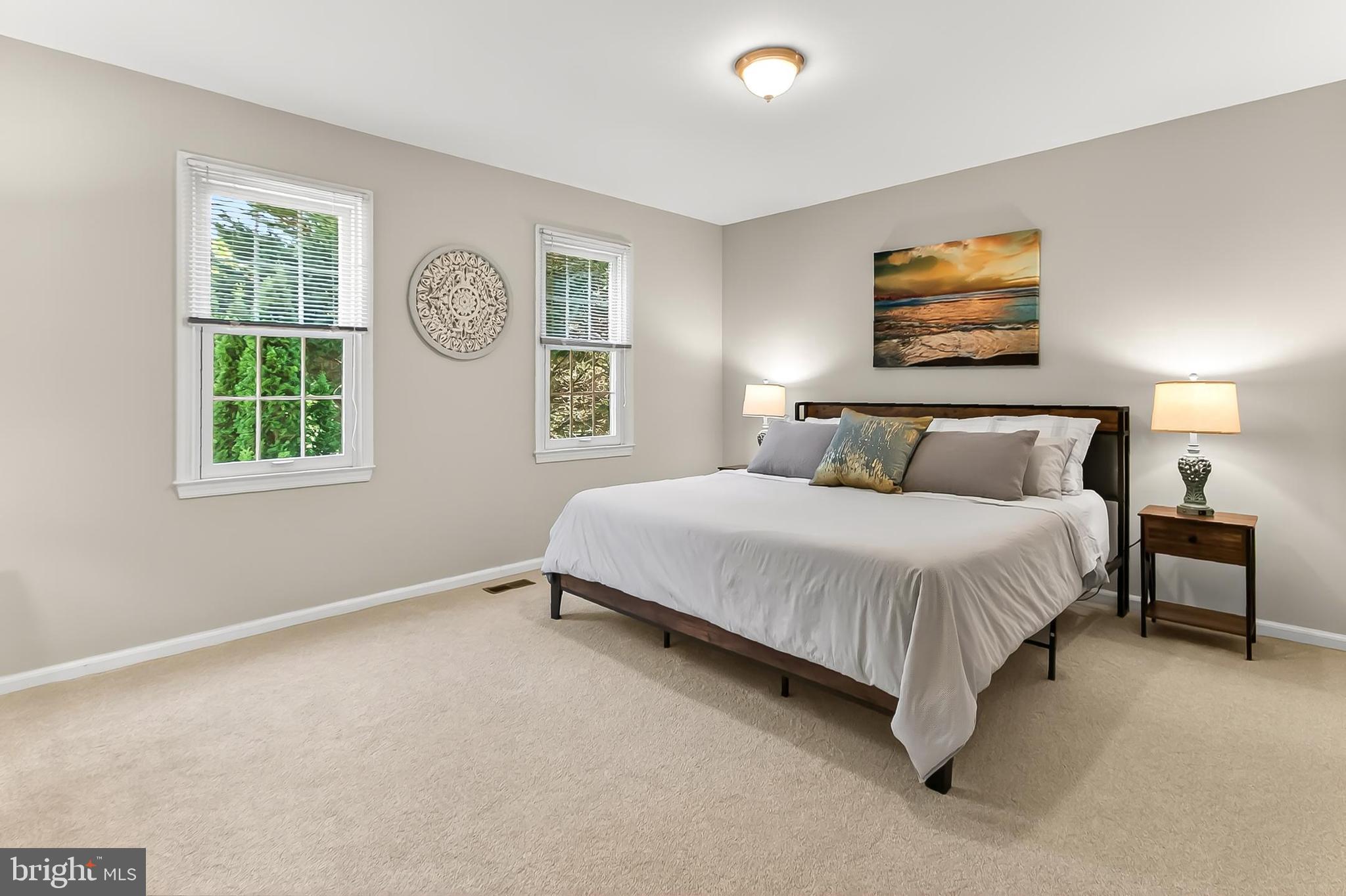 DUNLEIGH - Residential