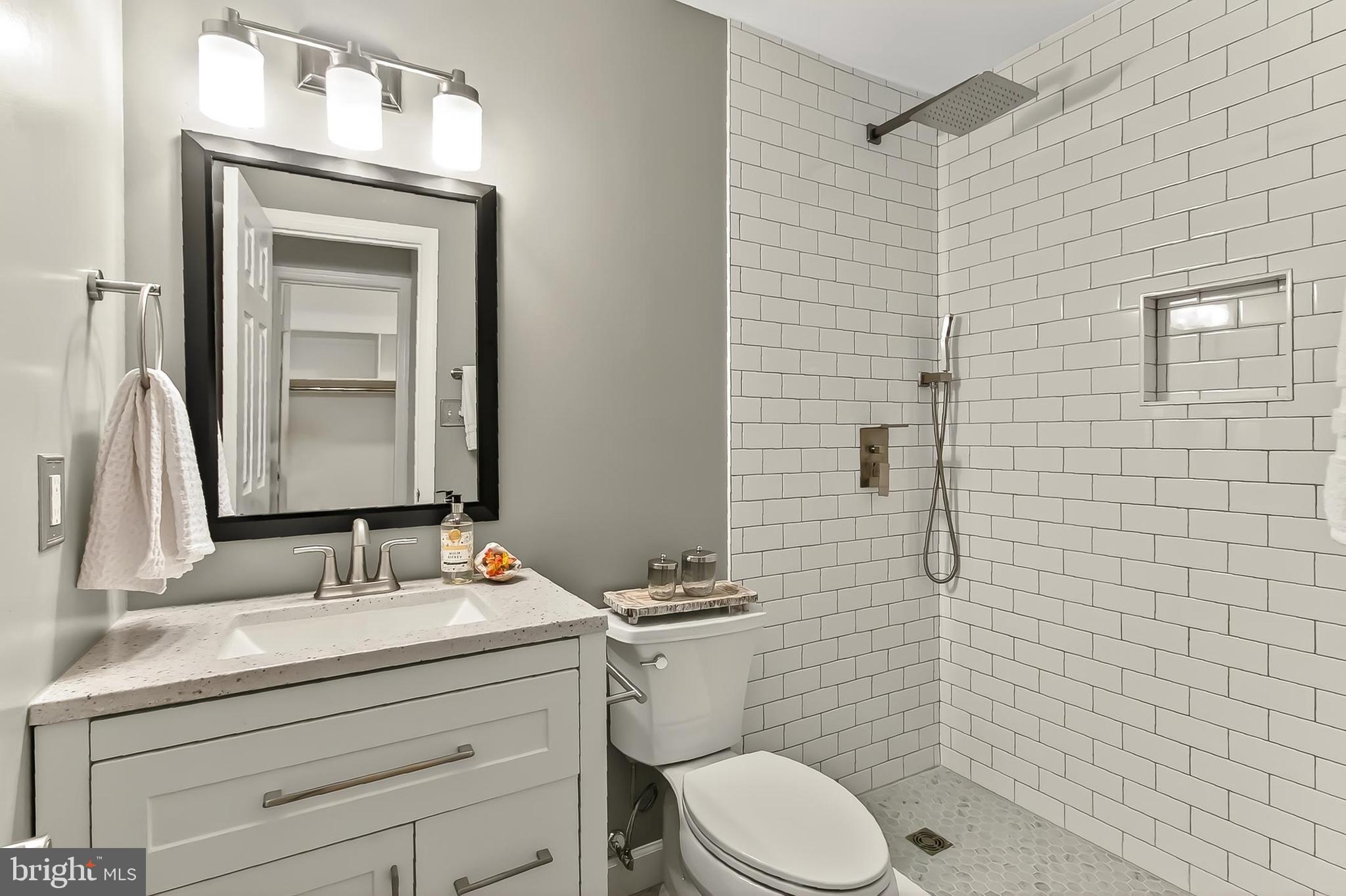 DUNLEIGH - Residential