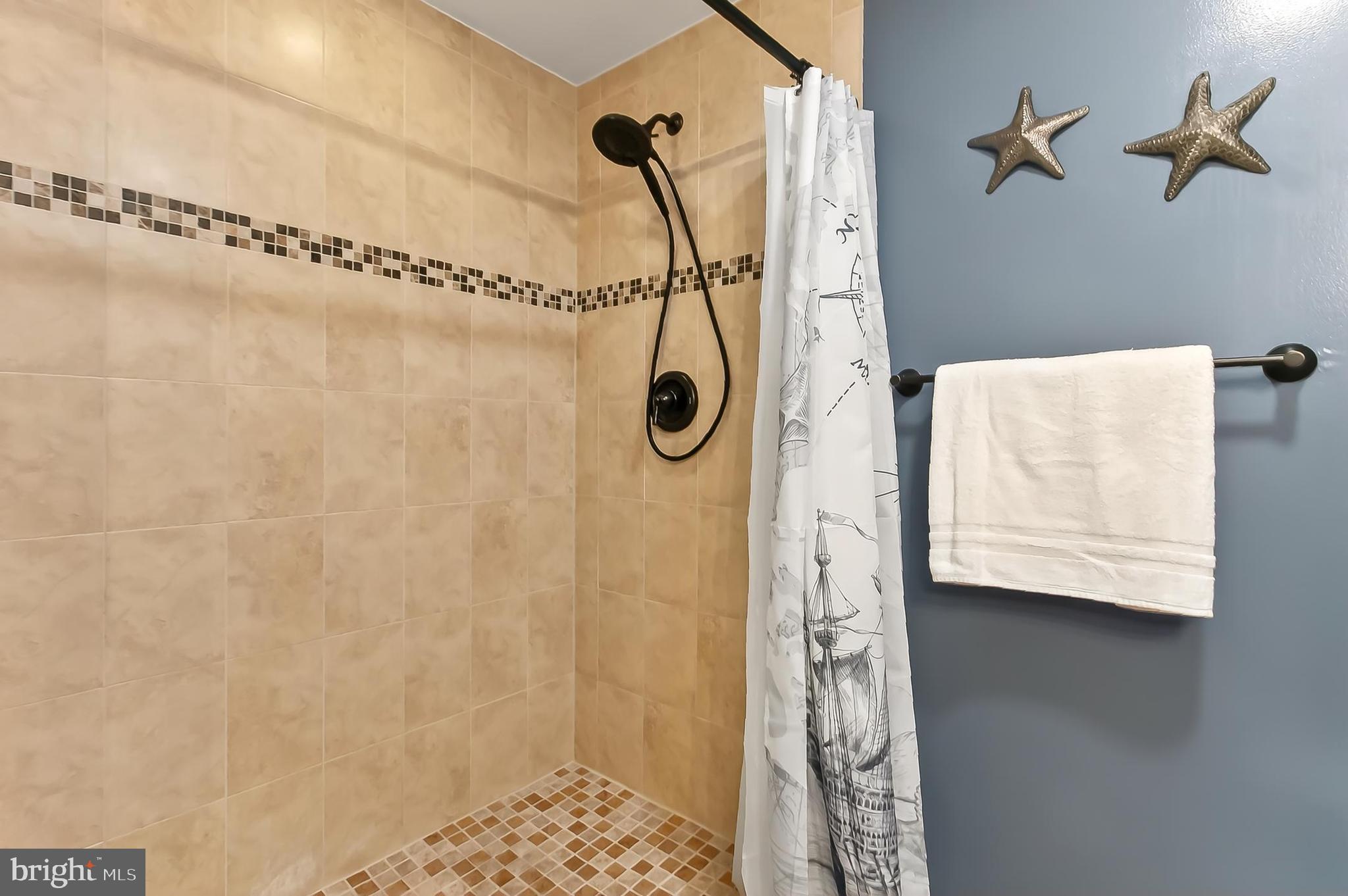 DUNLEIGH - Residential