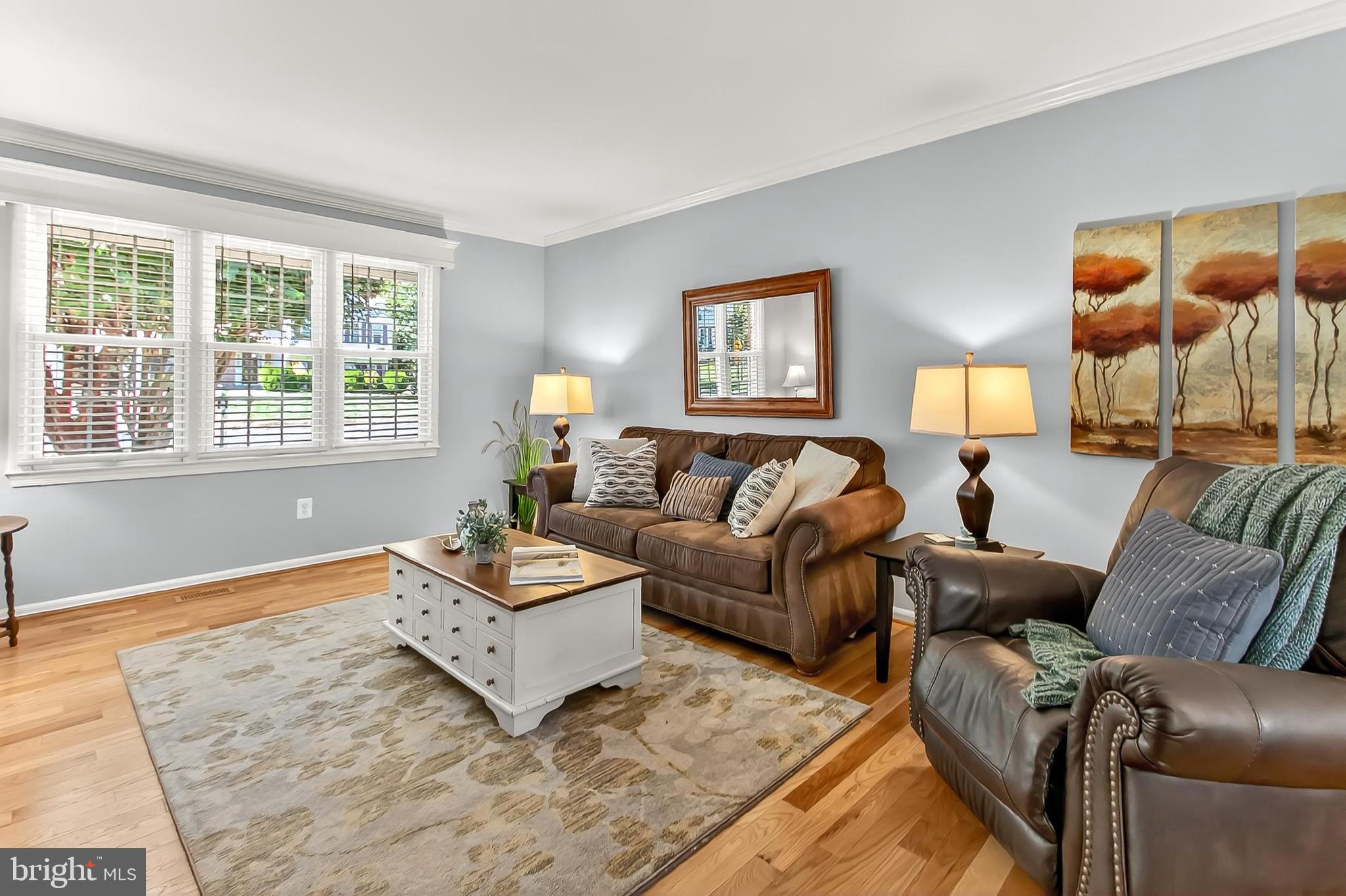 DUNLEIGH - Residential