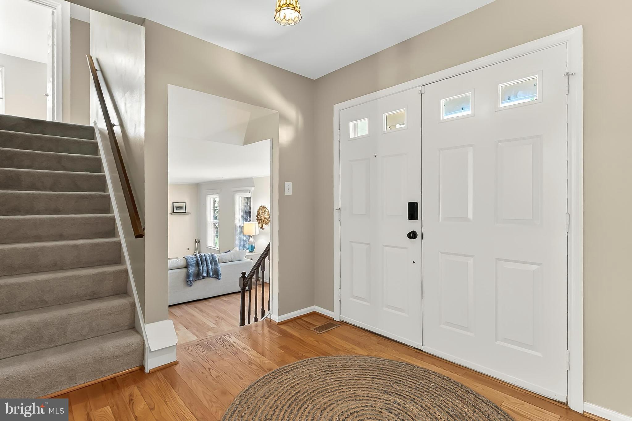 DUNLEIGH - Residential