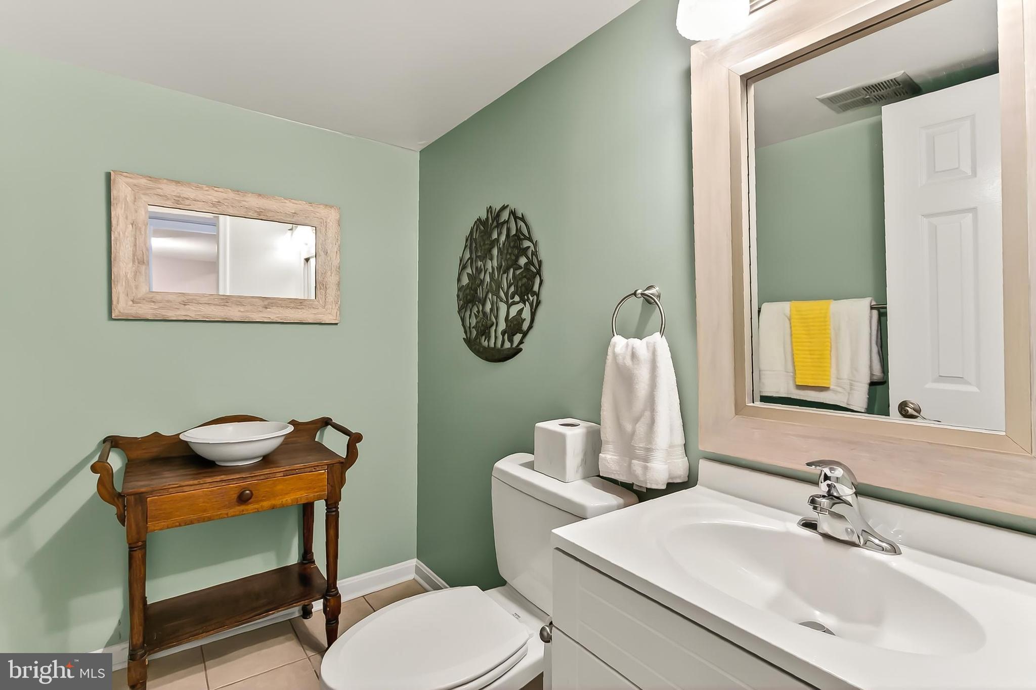 DUNLEIGH - Residential