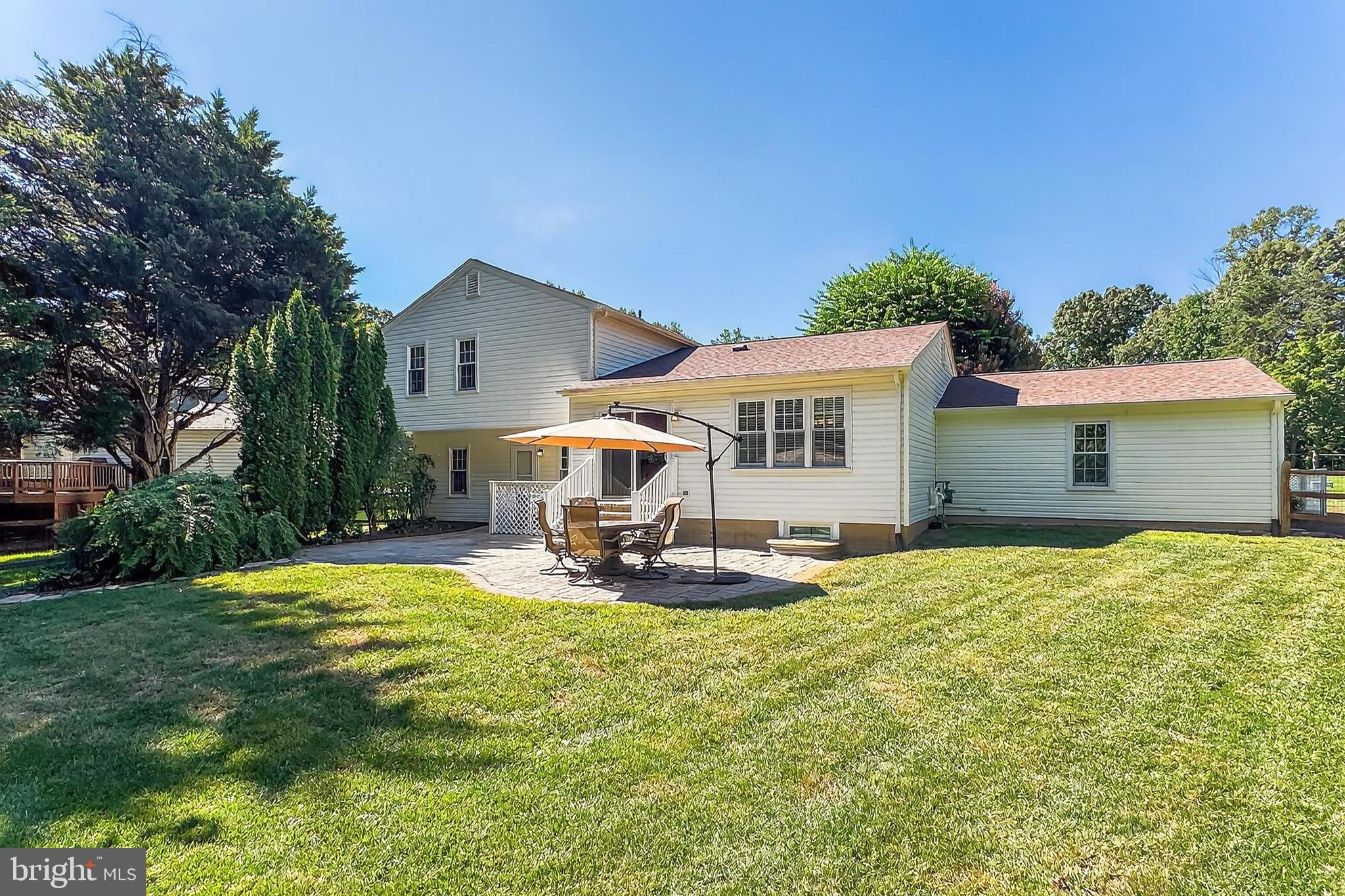 DUNLEIGH - Residential