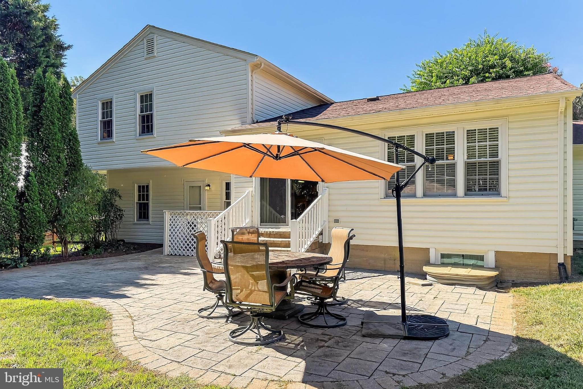 DUNLEIGH - Residential