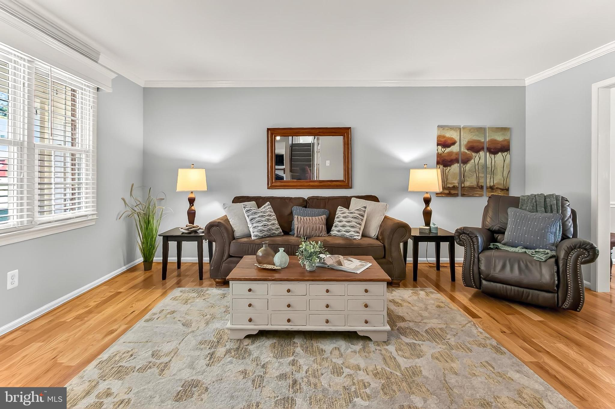 DUNLEIGH - Residential