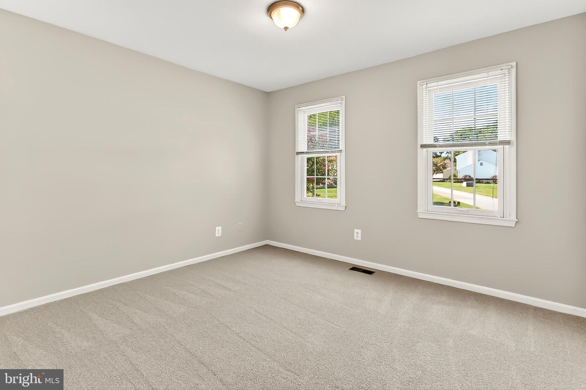 DUNLEIGH - Residential