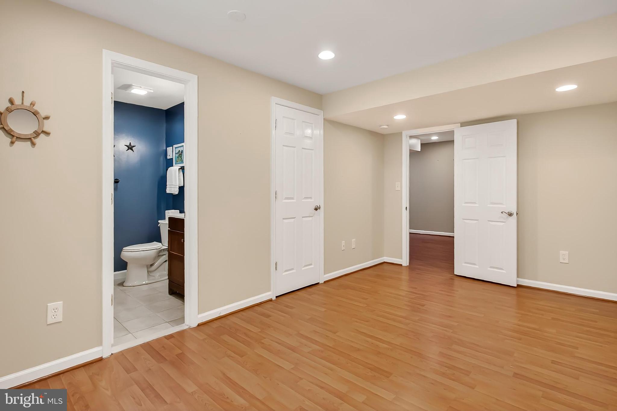 DUNLEIGH - Residential