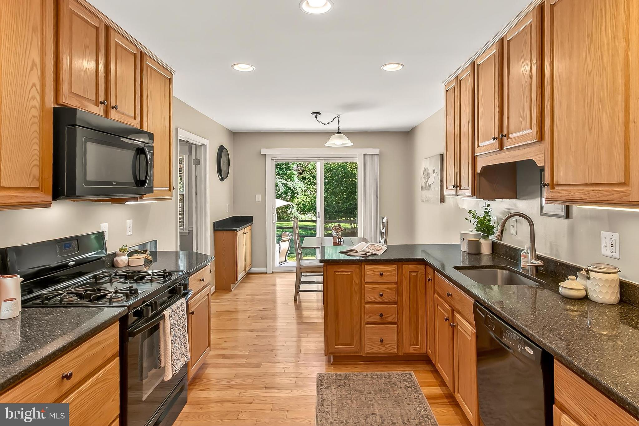 DUNLEIGH - Residential