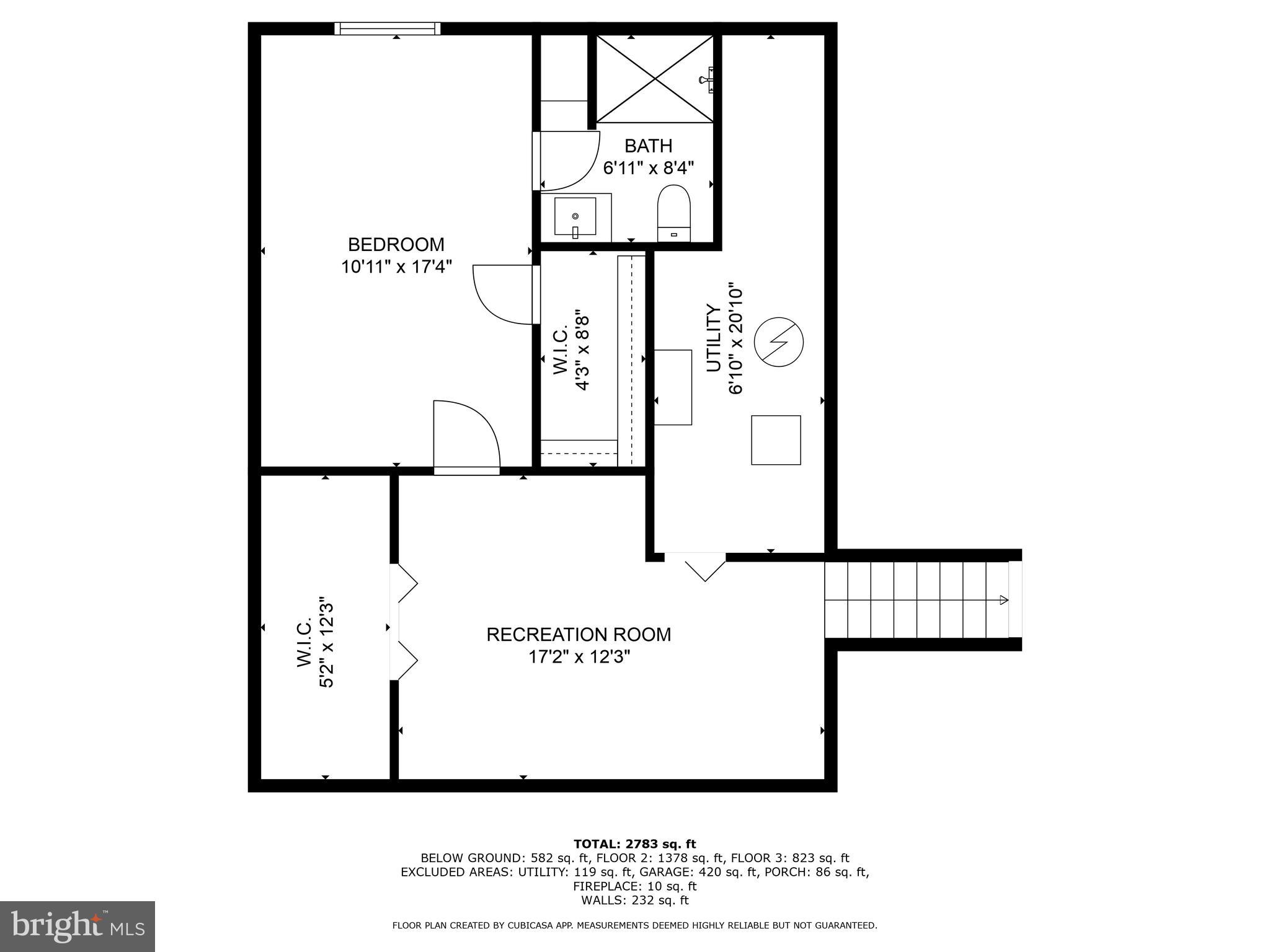 DUNLEIGH - Residential