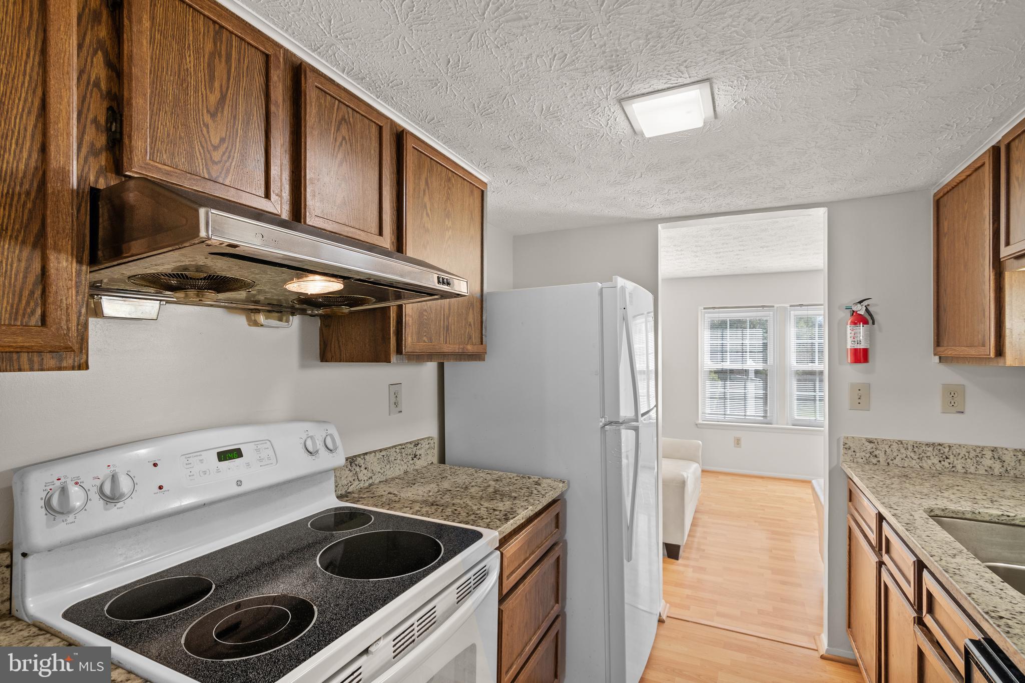 PURPLE SAGE - Residential