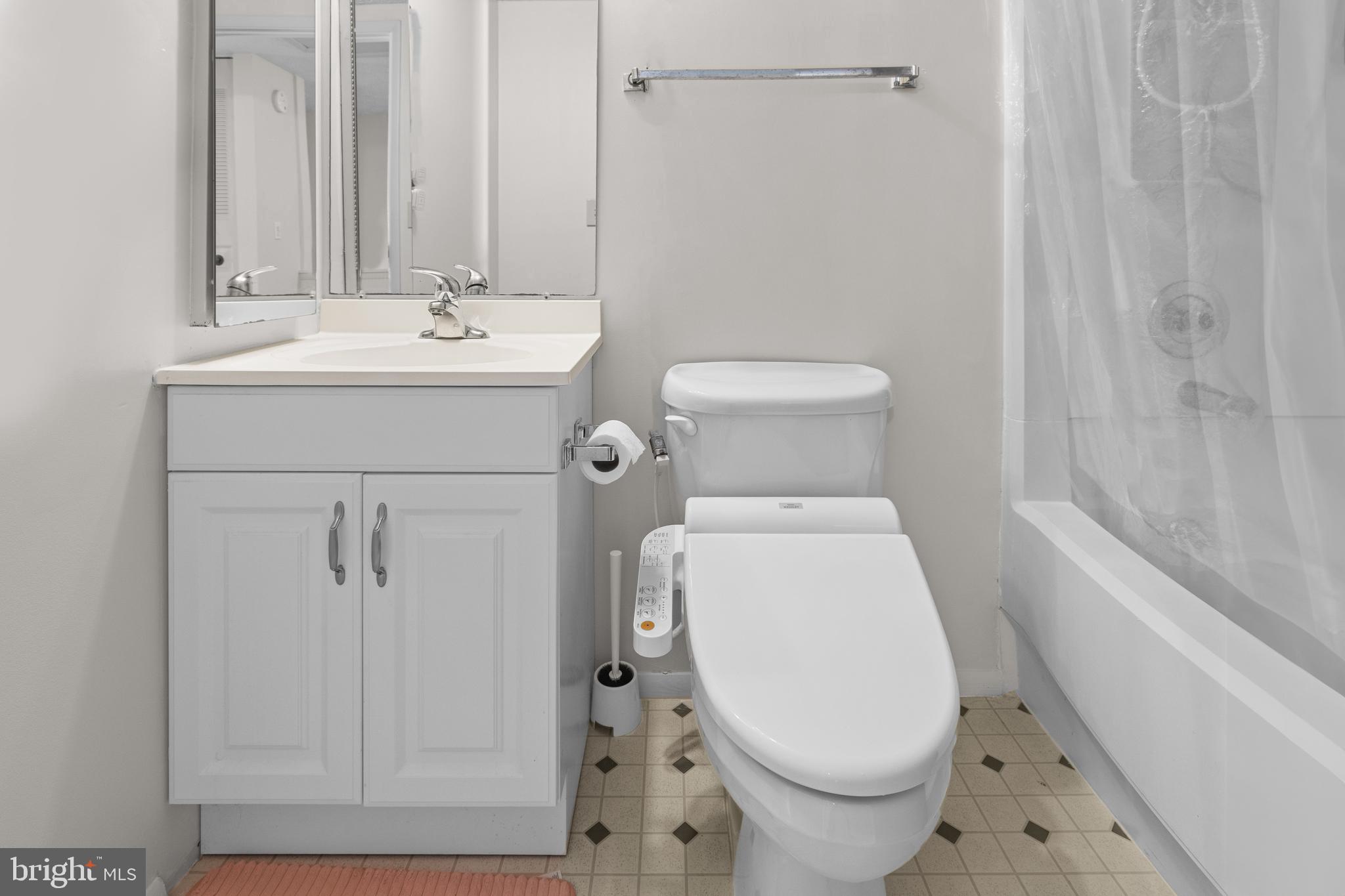 PURPLE SAGE - Residential