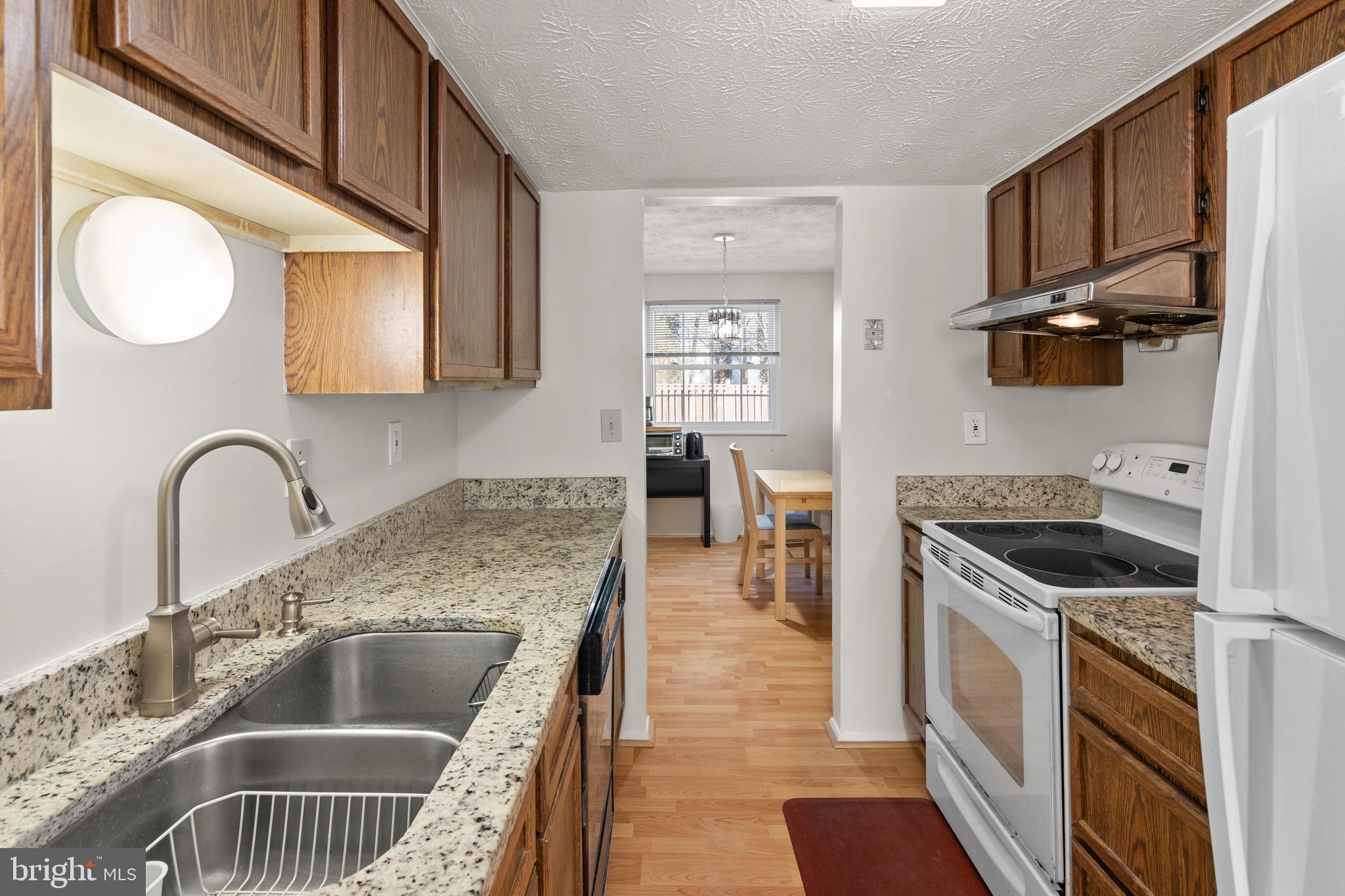 PURPLE SAGE - Residential