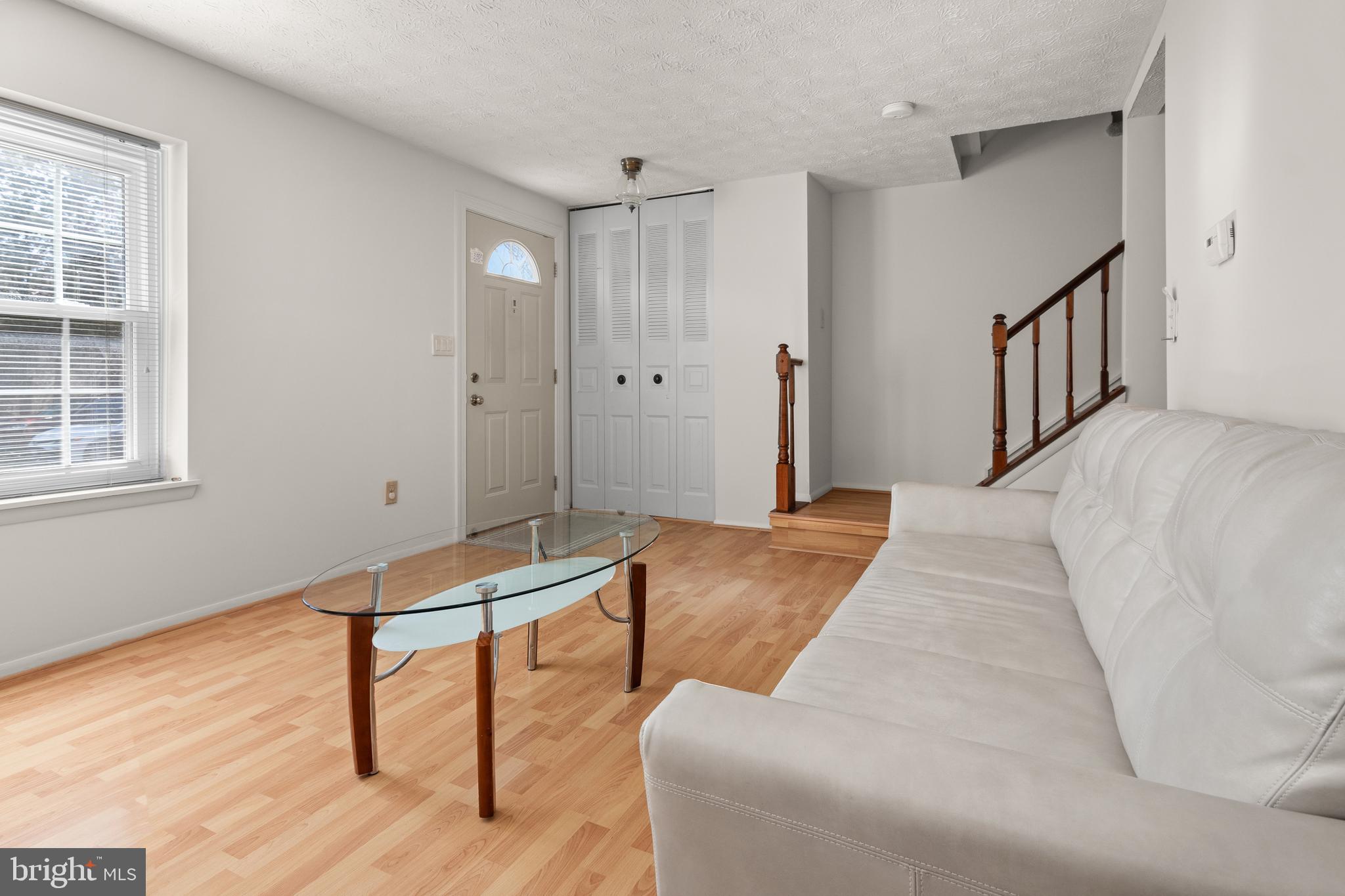 PURPLE SAGE - Residential