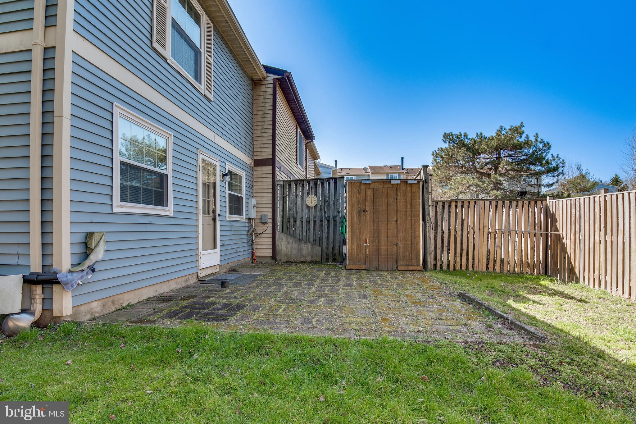 PURPLE SAGE - Residential