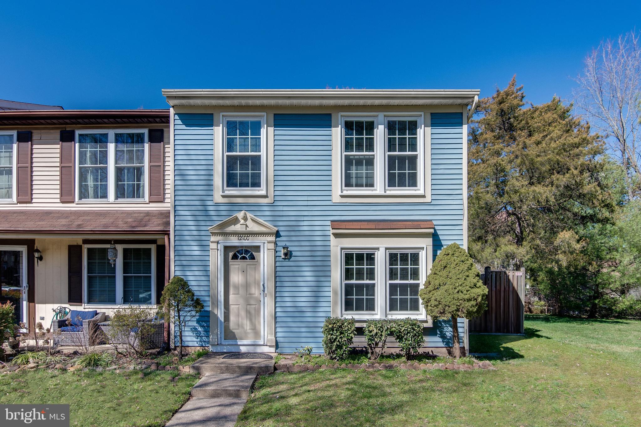 PURPLE SAGE - Residential