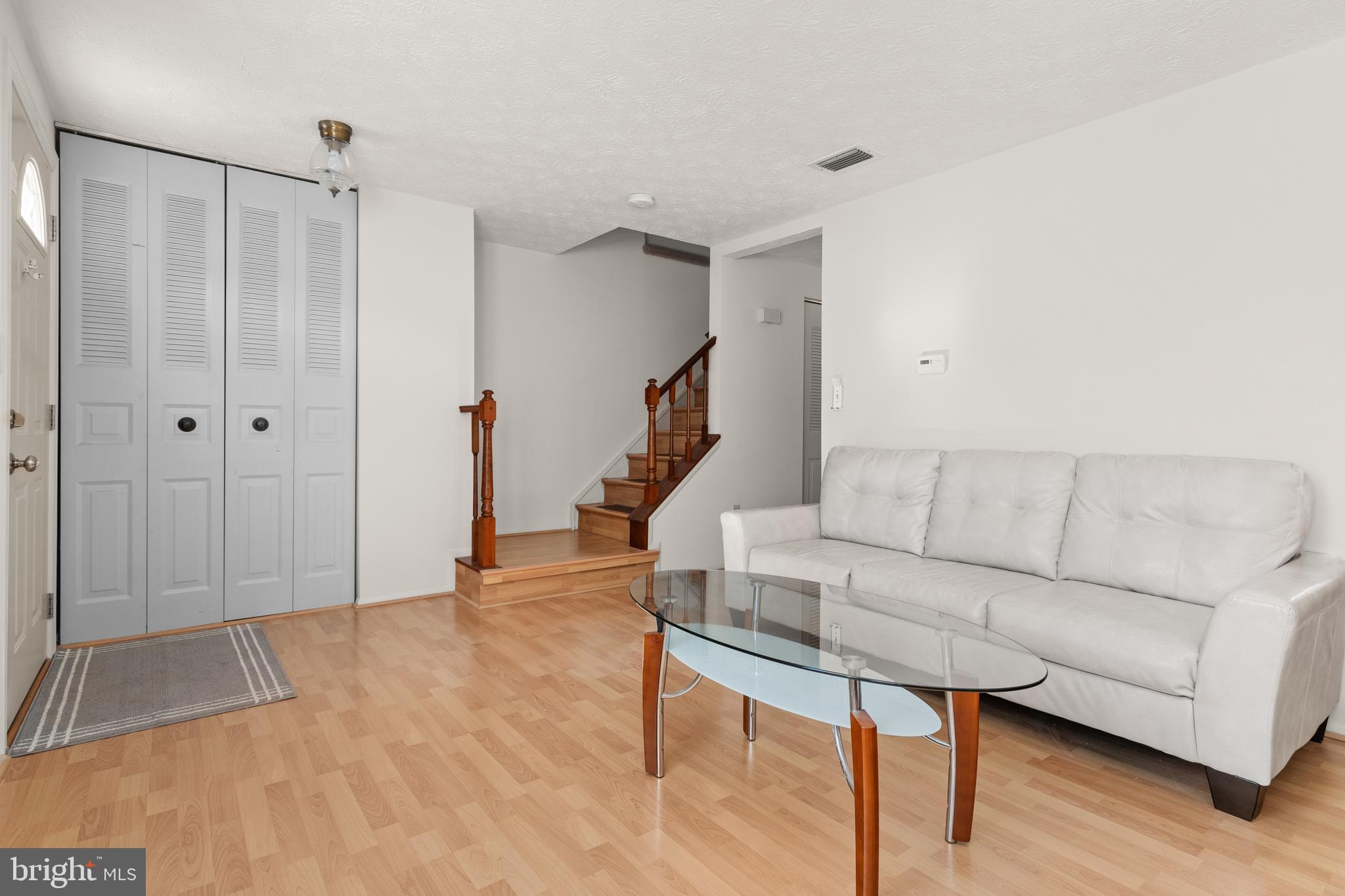 PURPLE SAGE - Residential