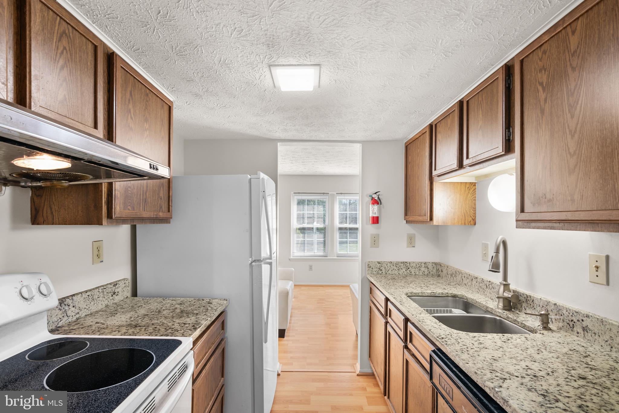 PURPLE SAGE - Residential