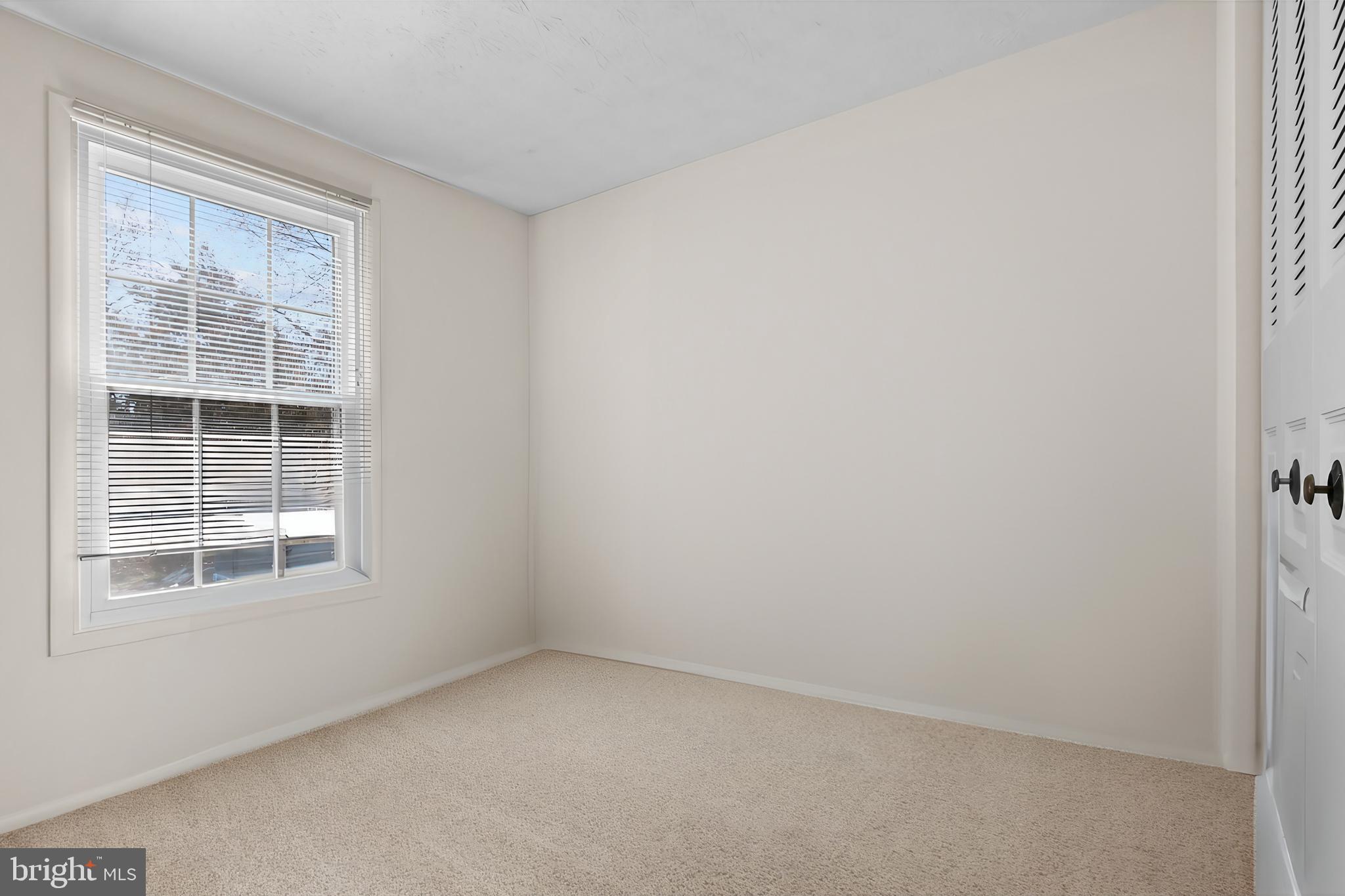 PURPLE SAGE - Residential