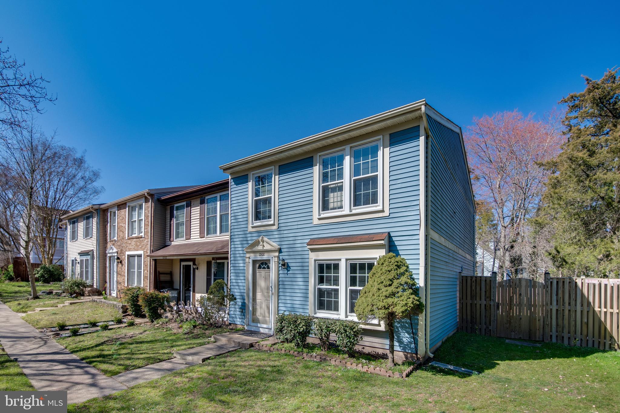 PURPLE SAGE - Residential