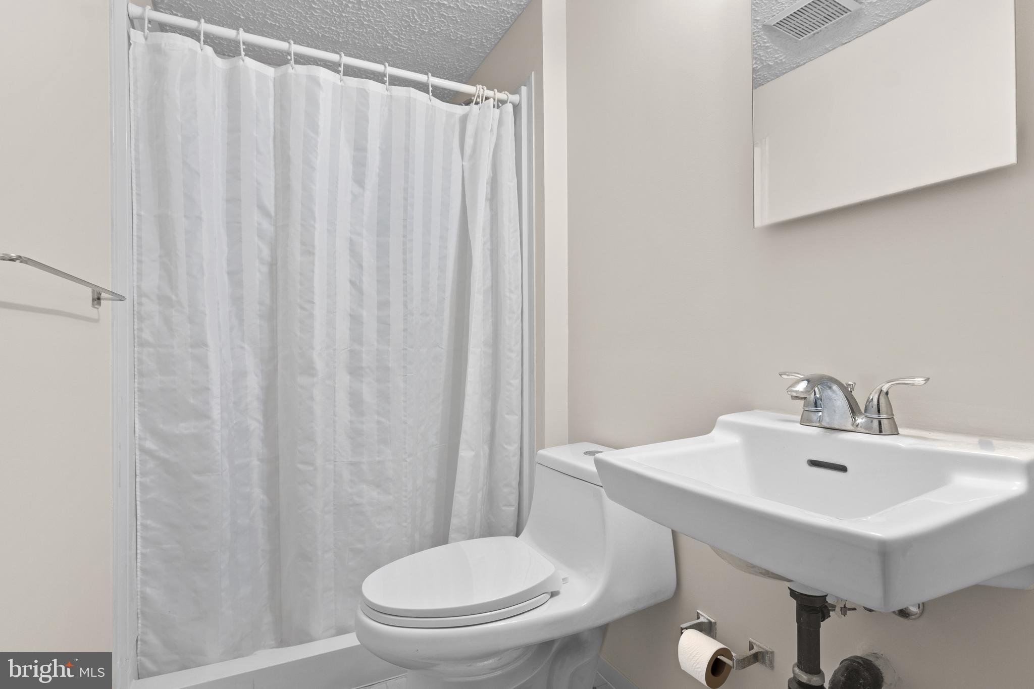 PURPLE SAGE - Residential