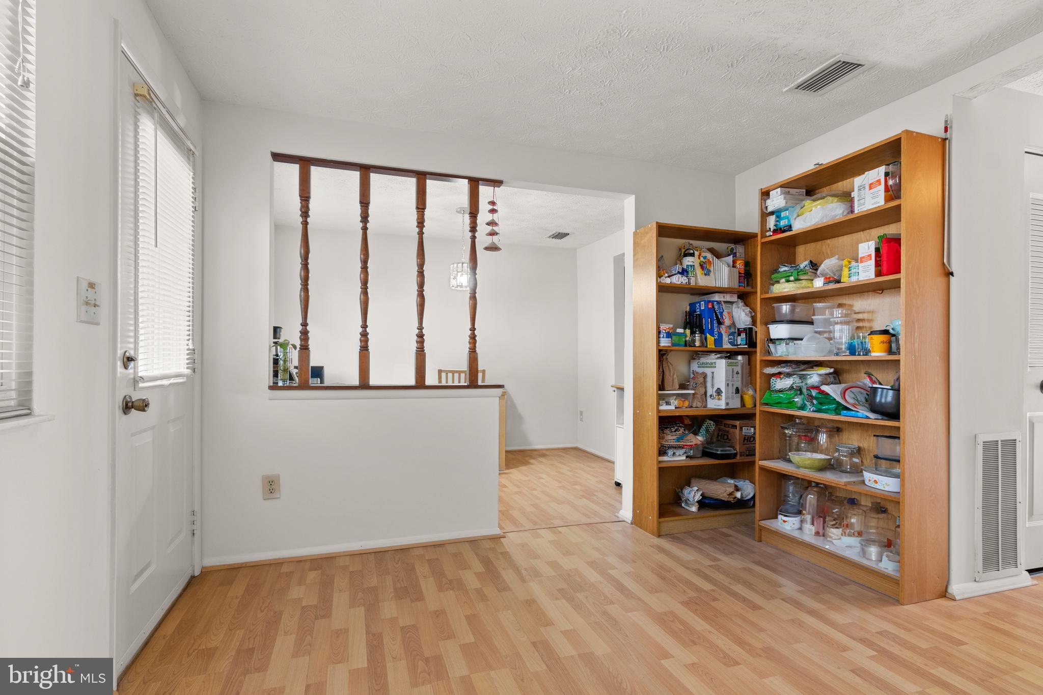 PURPLE SAGE - Residential