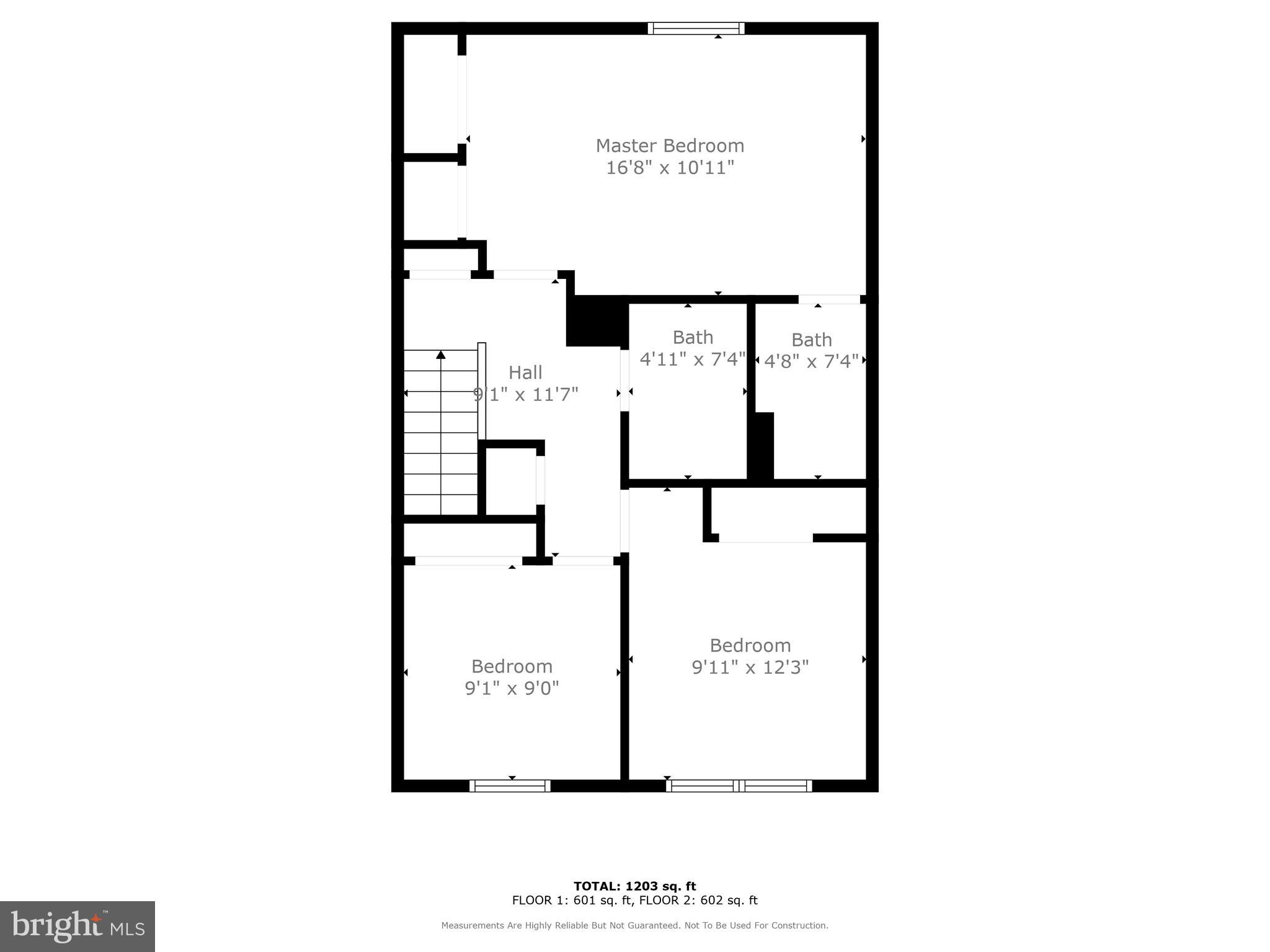 PURPLE SAGE - Residential