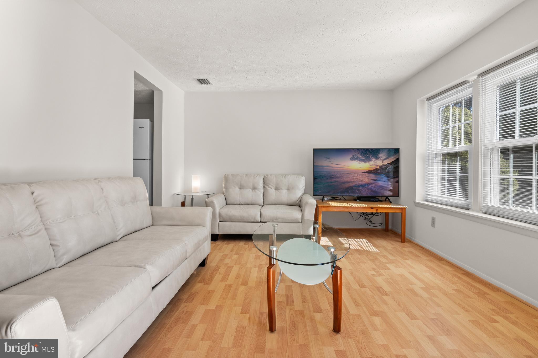 PURPLE SAGE - Residential