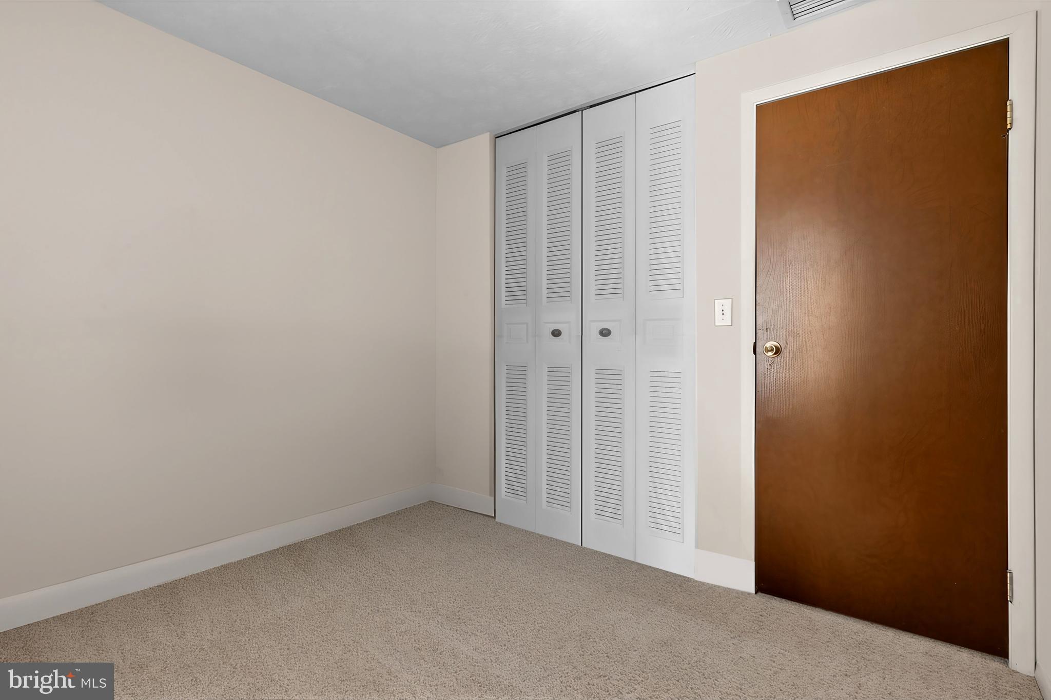 PURPLE SAGE - Residential