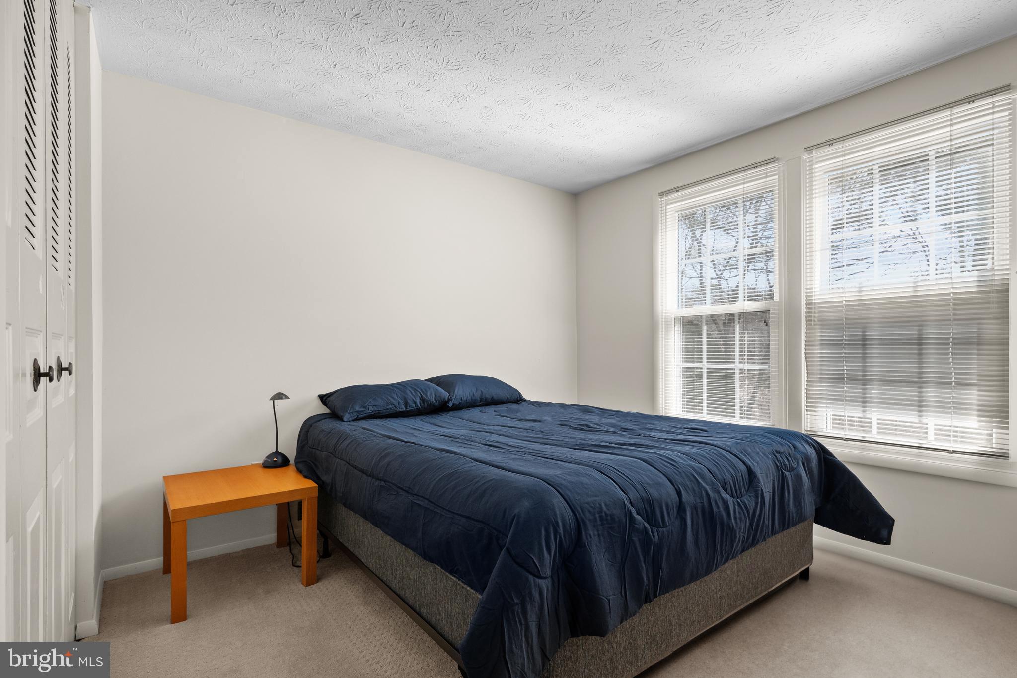 PURPLE SAGE - Residential