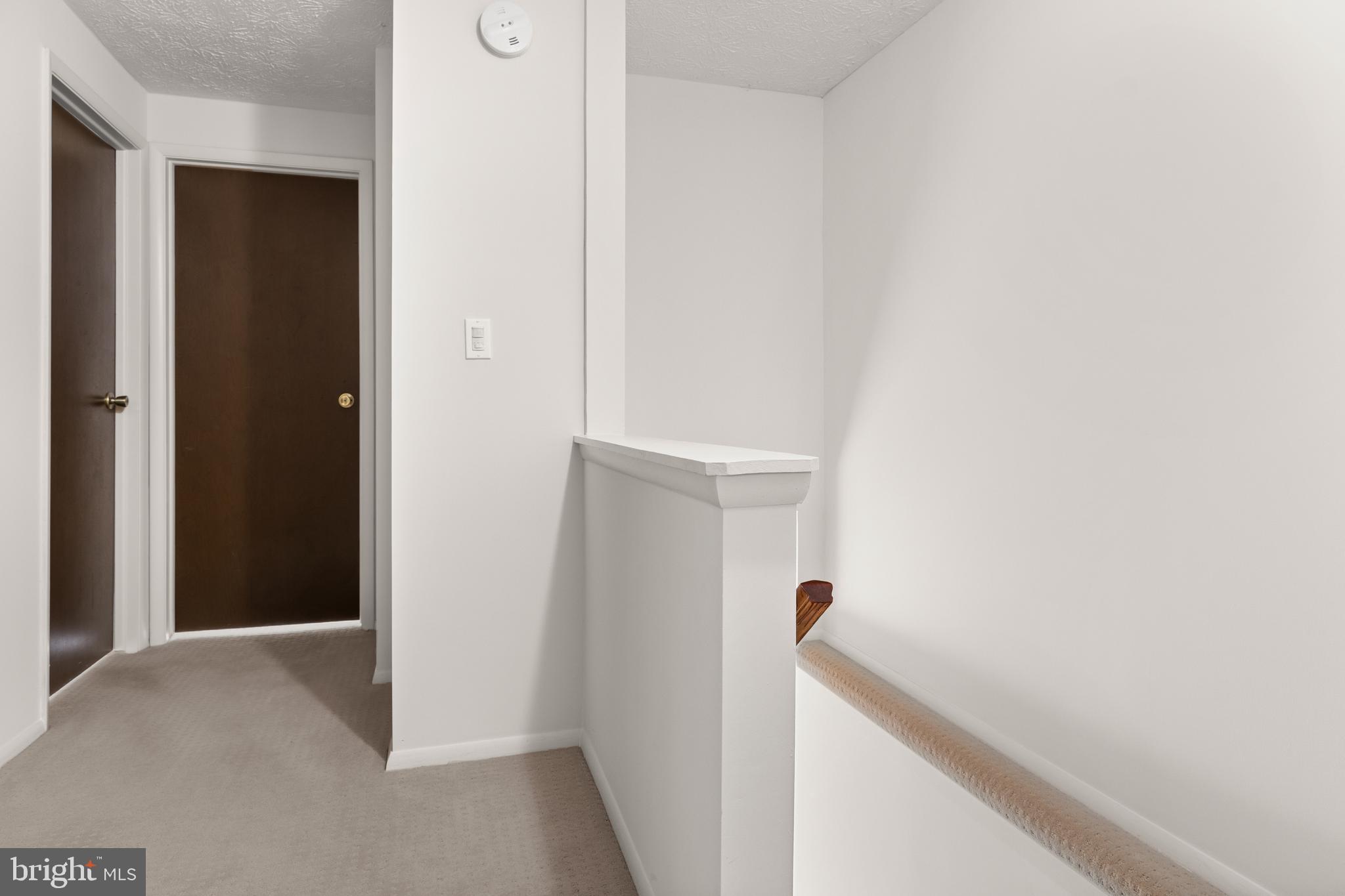 PURPLE SAGE - Residential