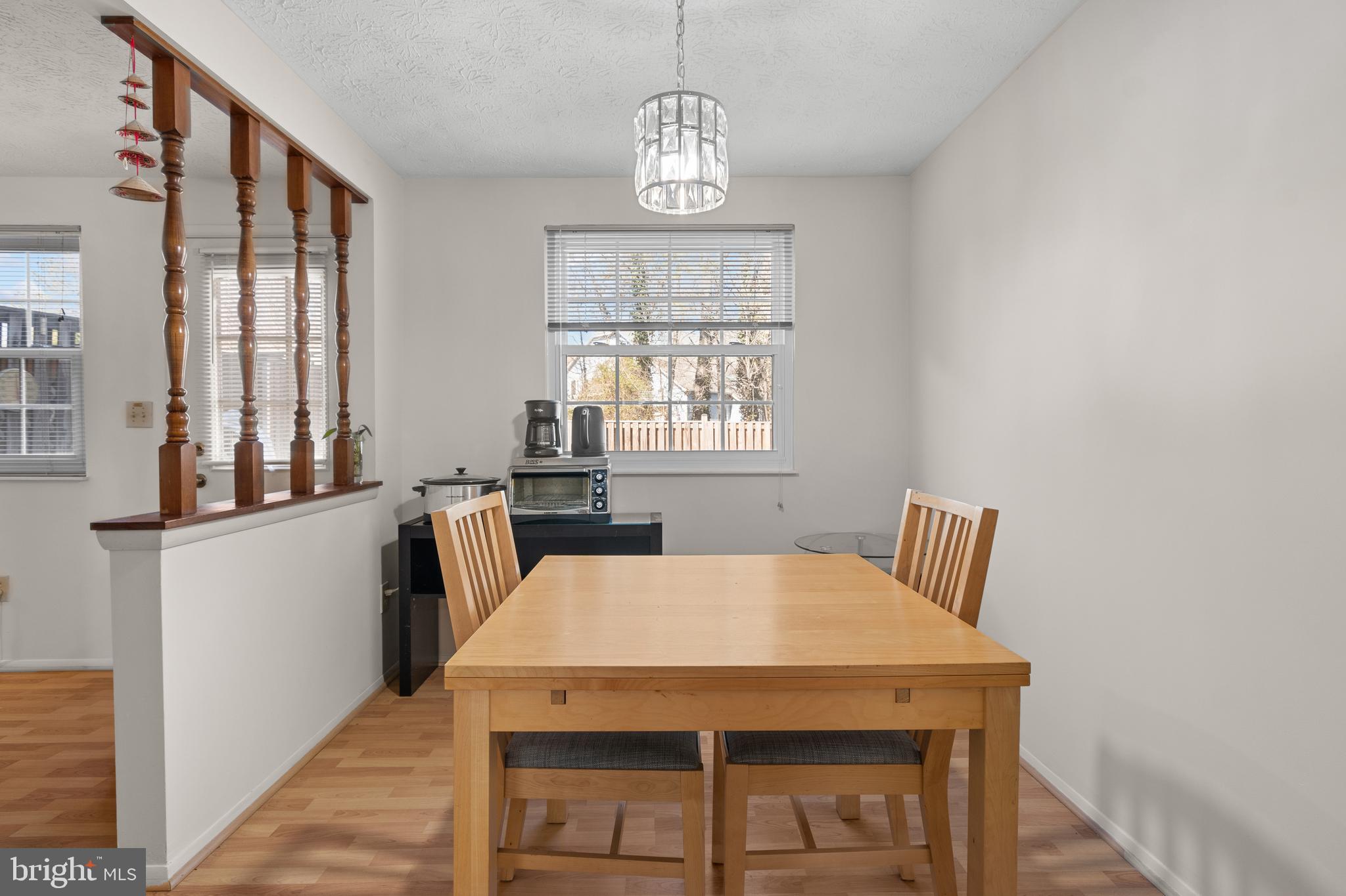 PURPLE SAGE - Residential