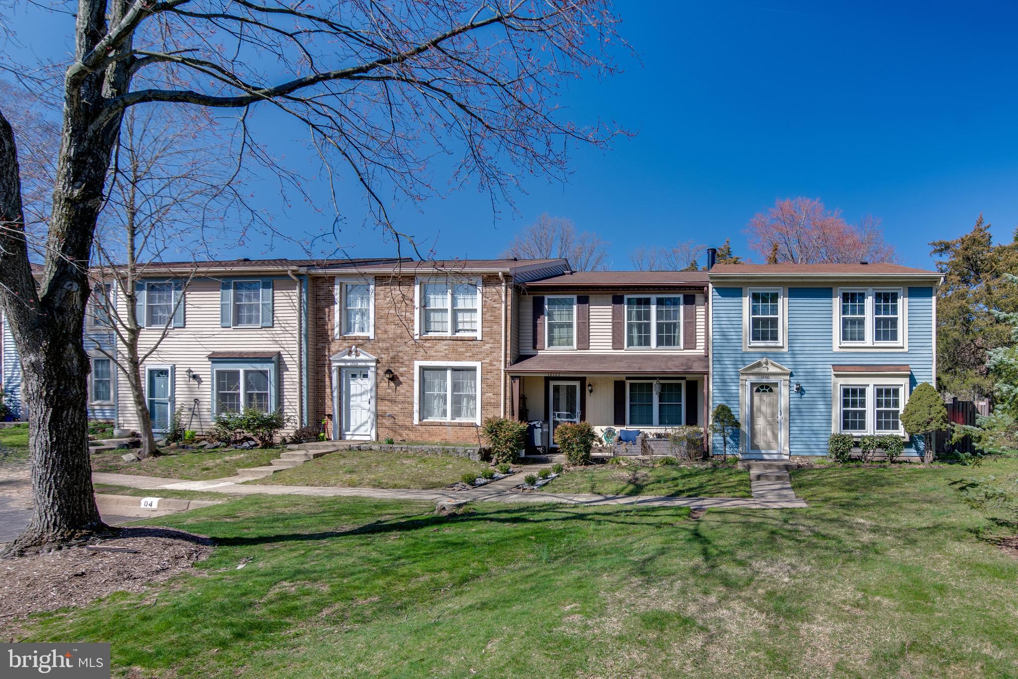 PURPLE SAGE - Residential