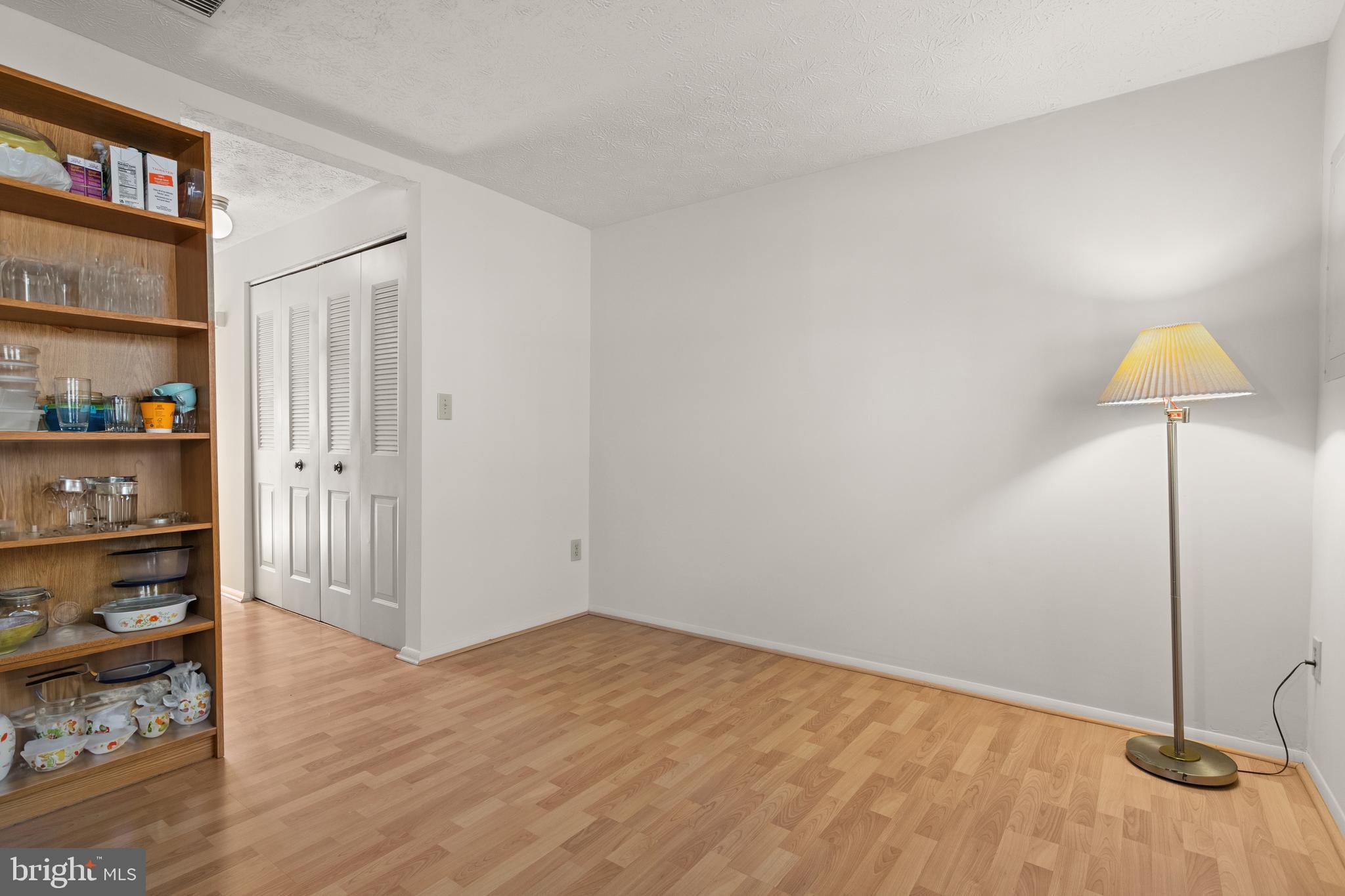 PURPLE SAGE - Residential