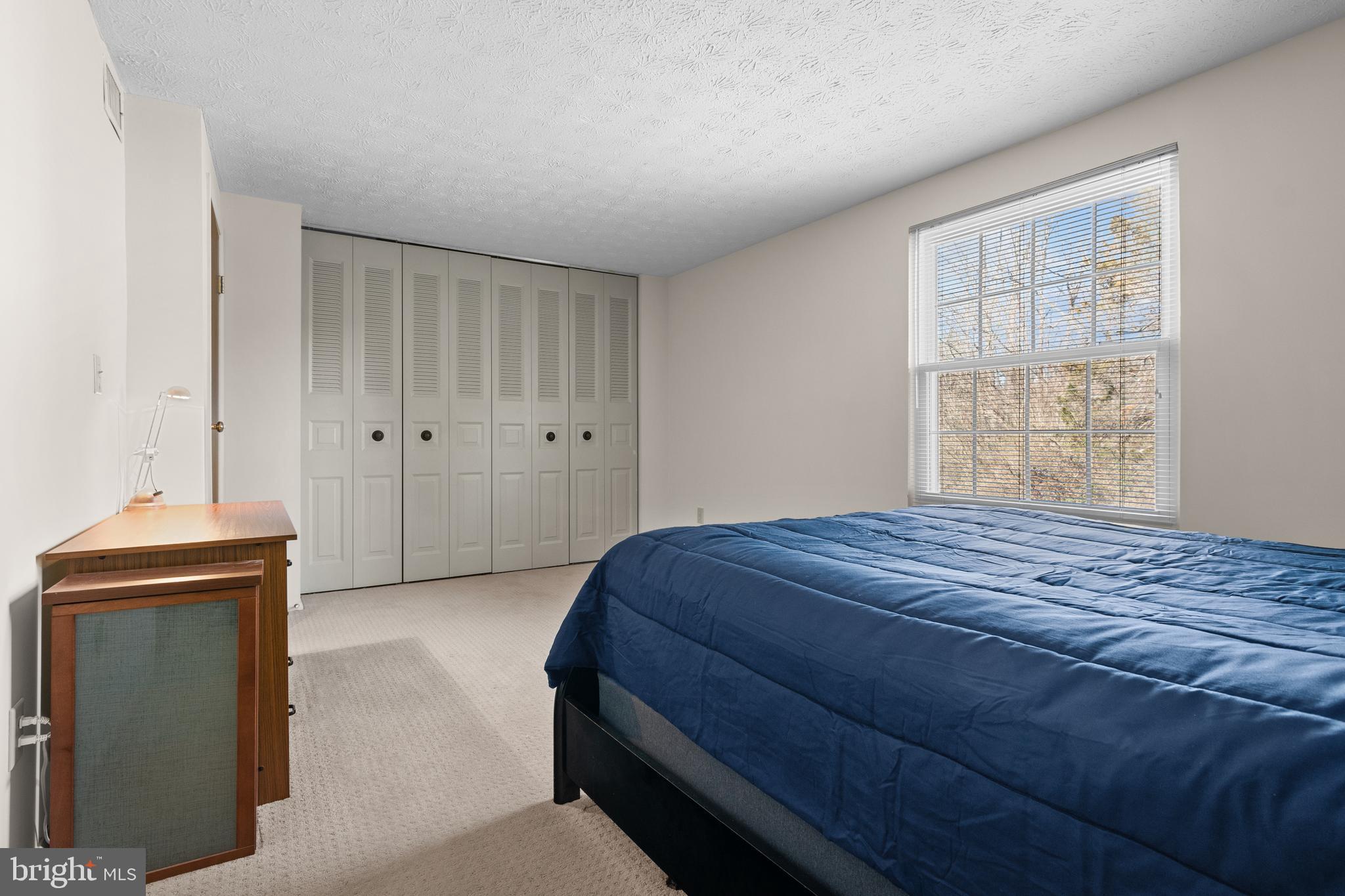 PURPLE SAGE - Residential