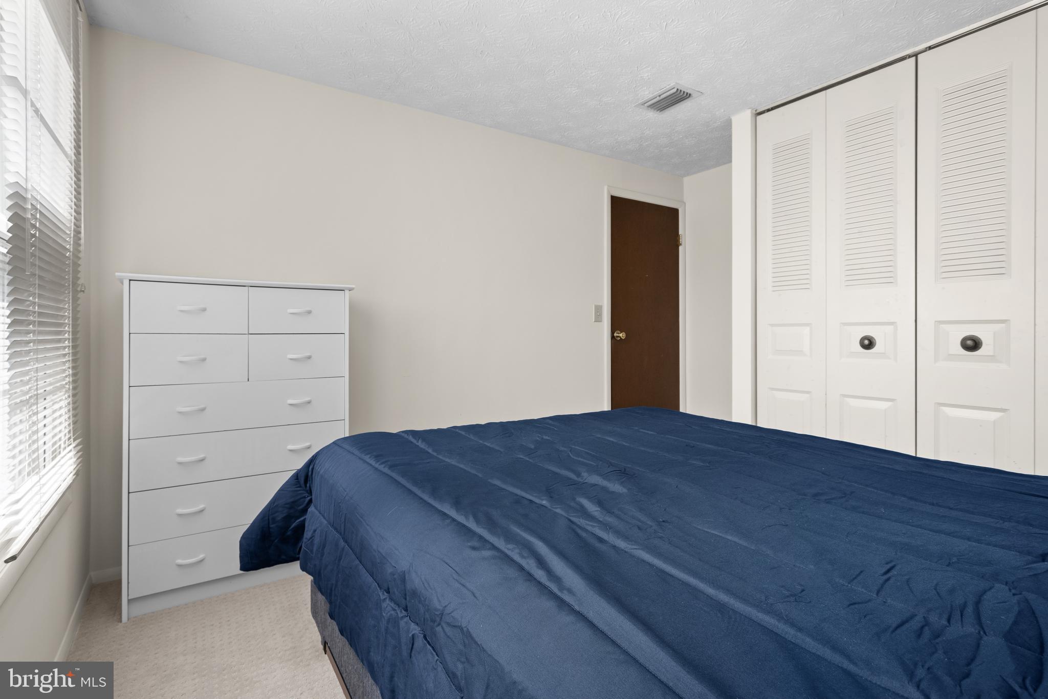 PURPLE SAGE - Residential