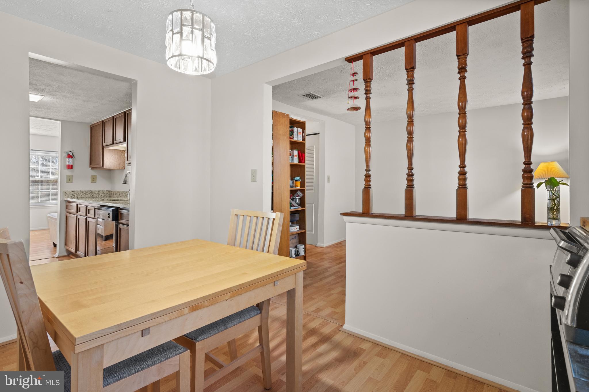 PURPLE SAGE - Residential