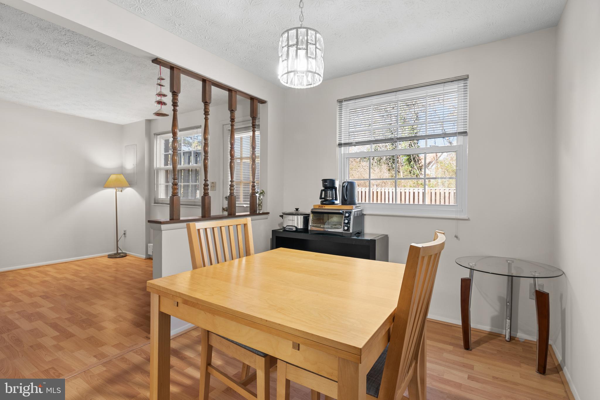 PURPLE SAGE - Residential