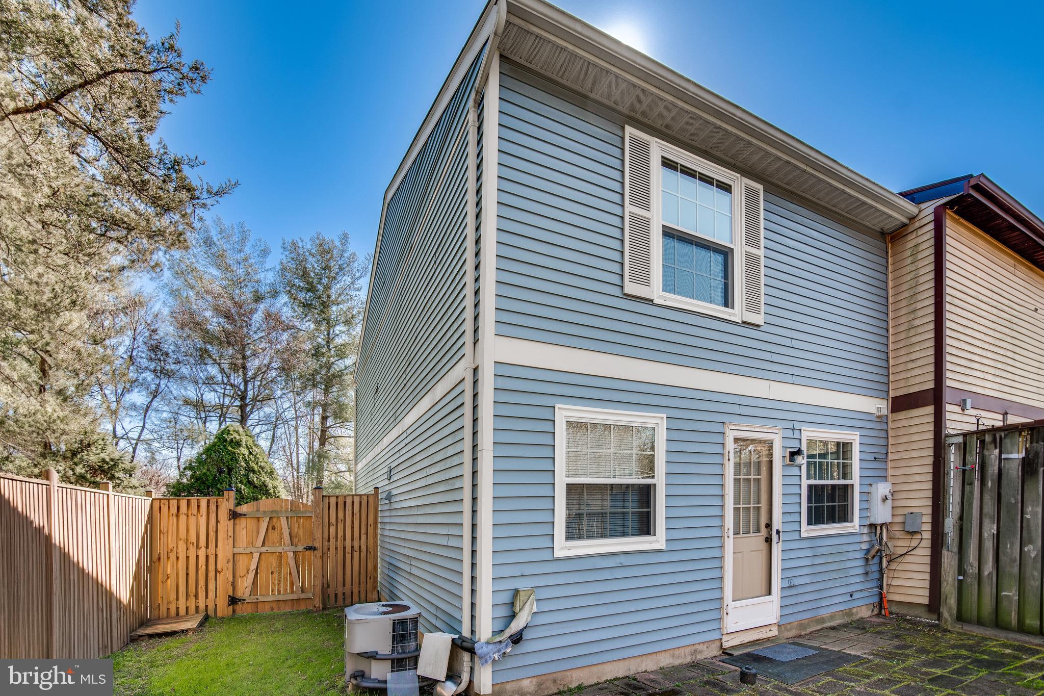 PURPLE SAGE - Residential