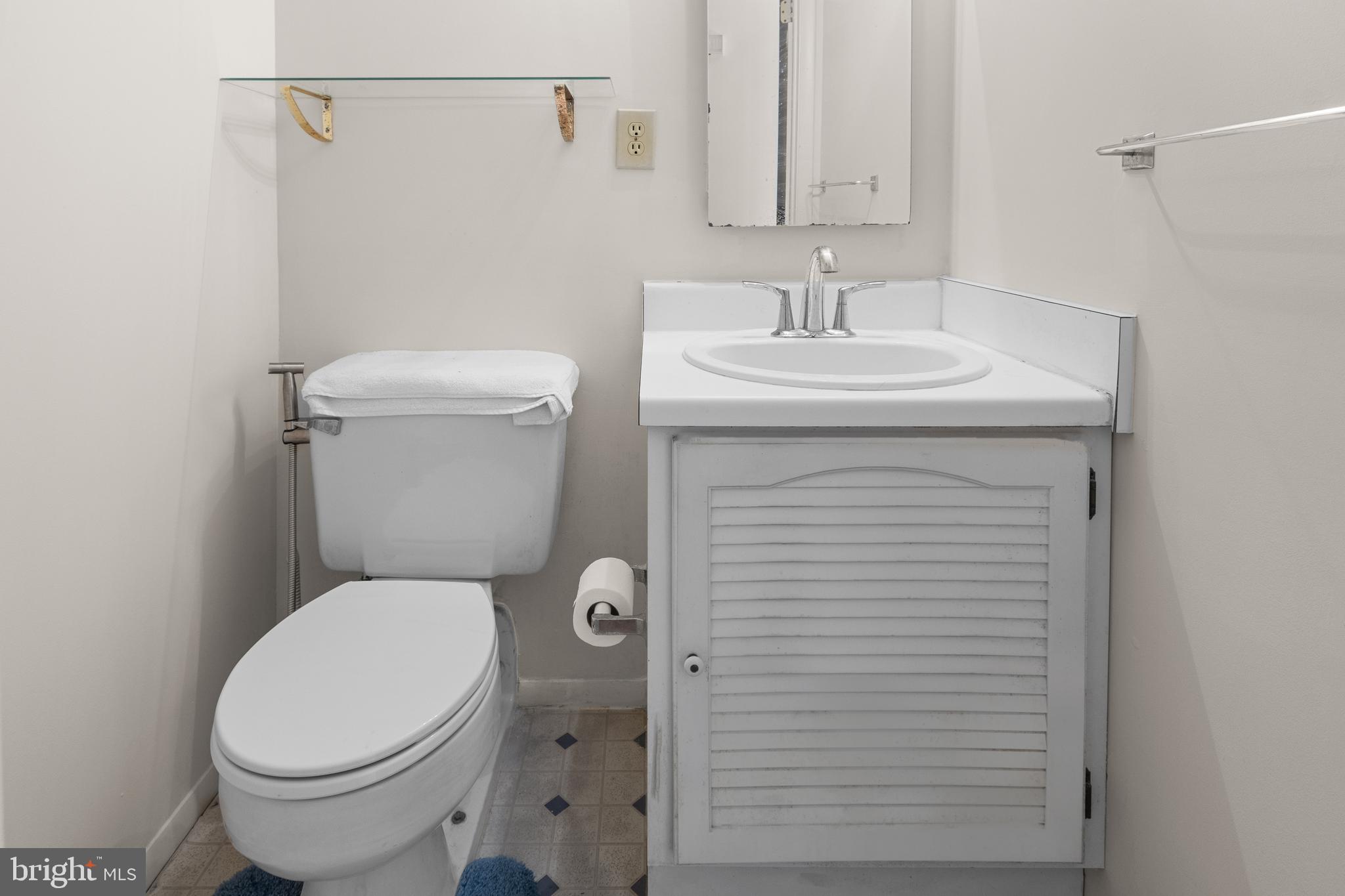 PURPLE SAGE - Residential