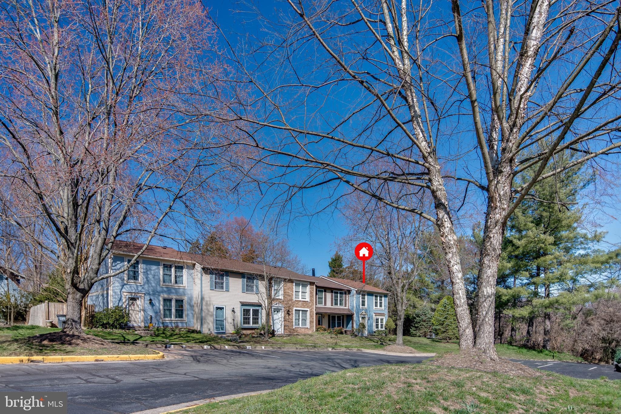 PURPLE SAGE - Residential